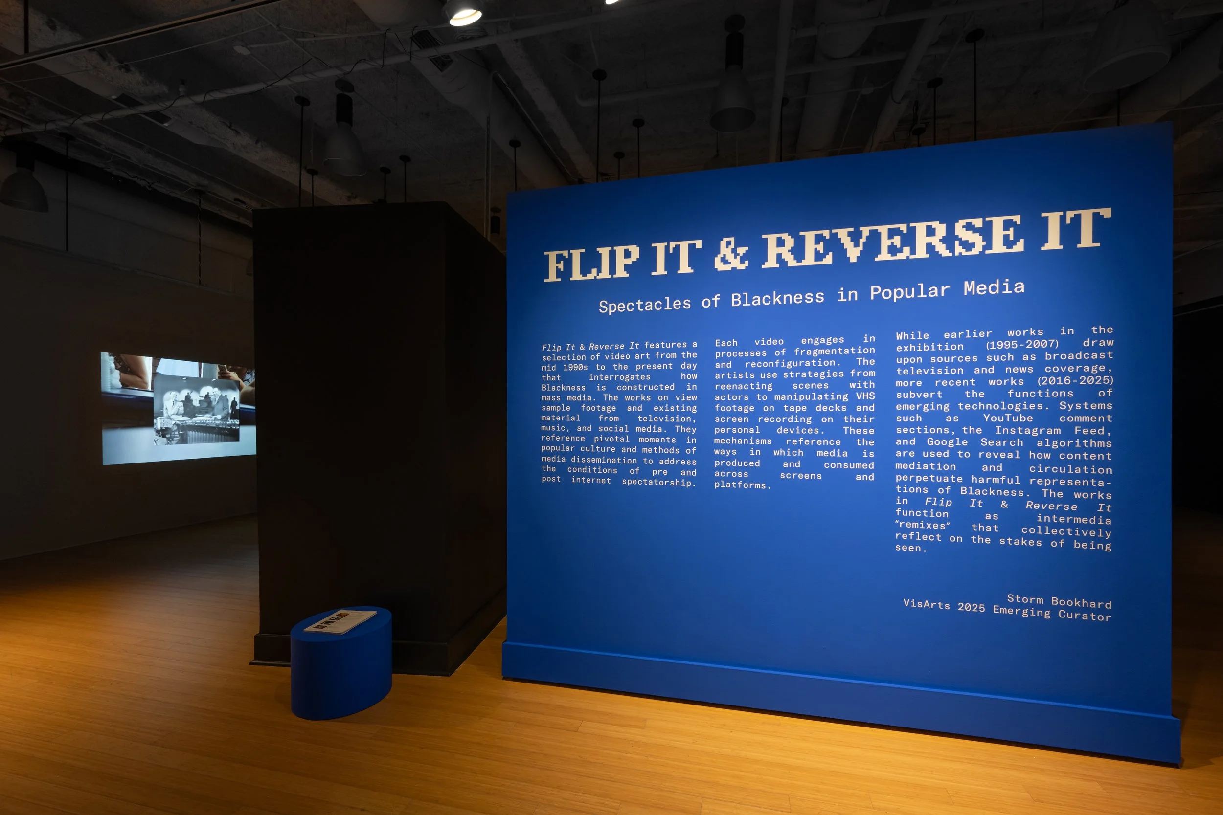 VisArts_11.26.25-2.jpg