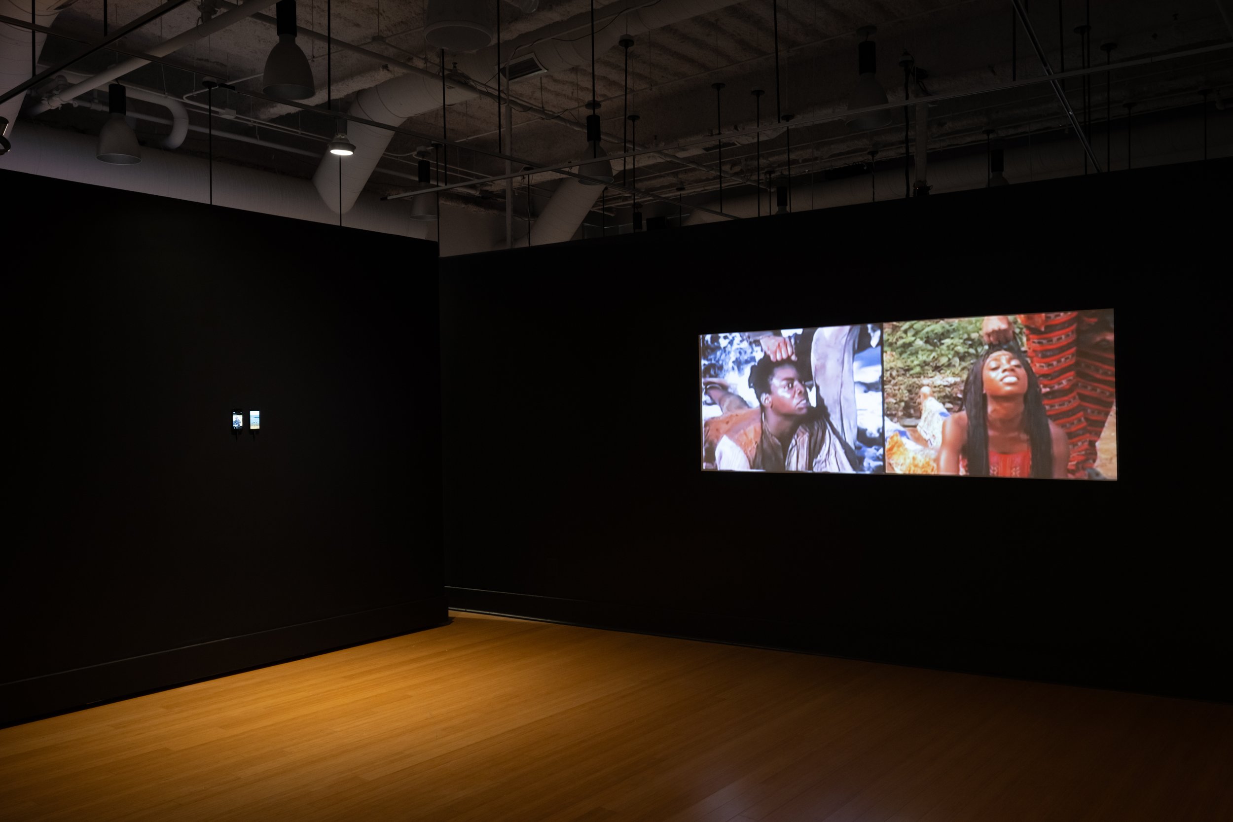 VisArts_11.26.25-6.jpg