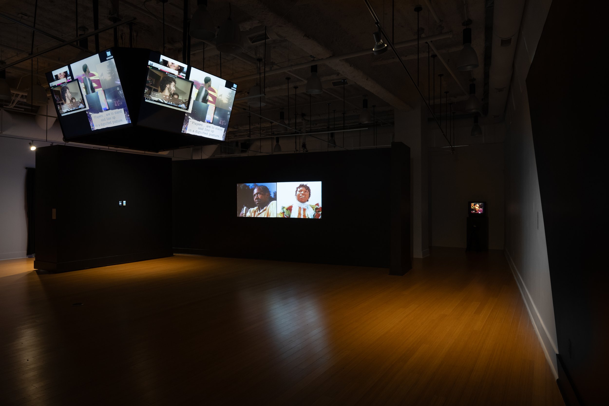 VisArts_11.26.25-5.jpg