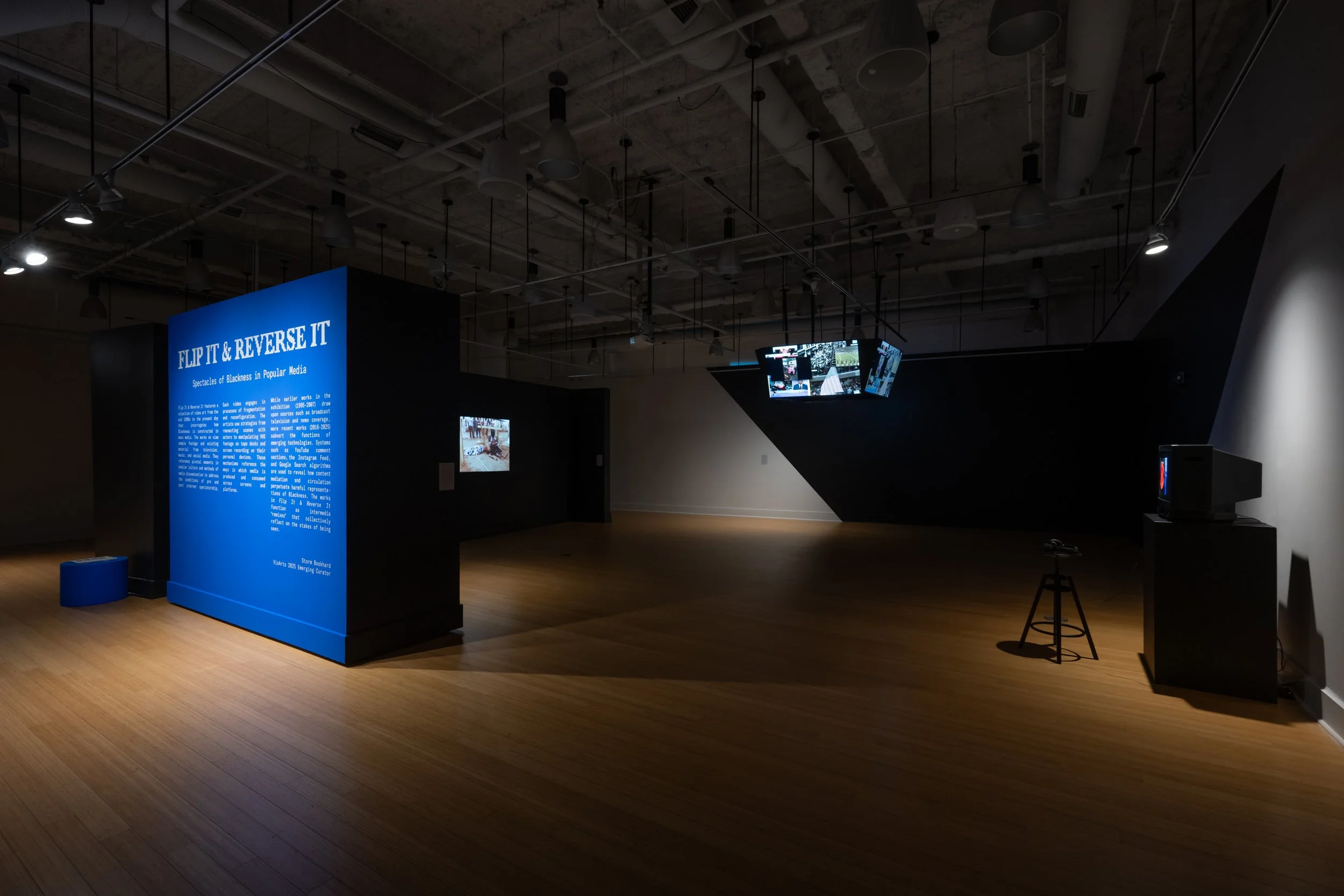 VisArts_11.26.25-3.jpg