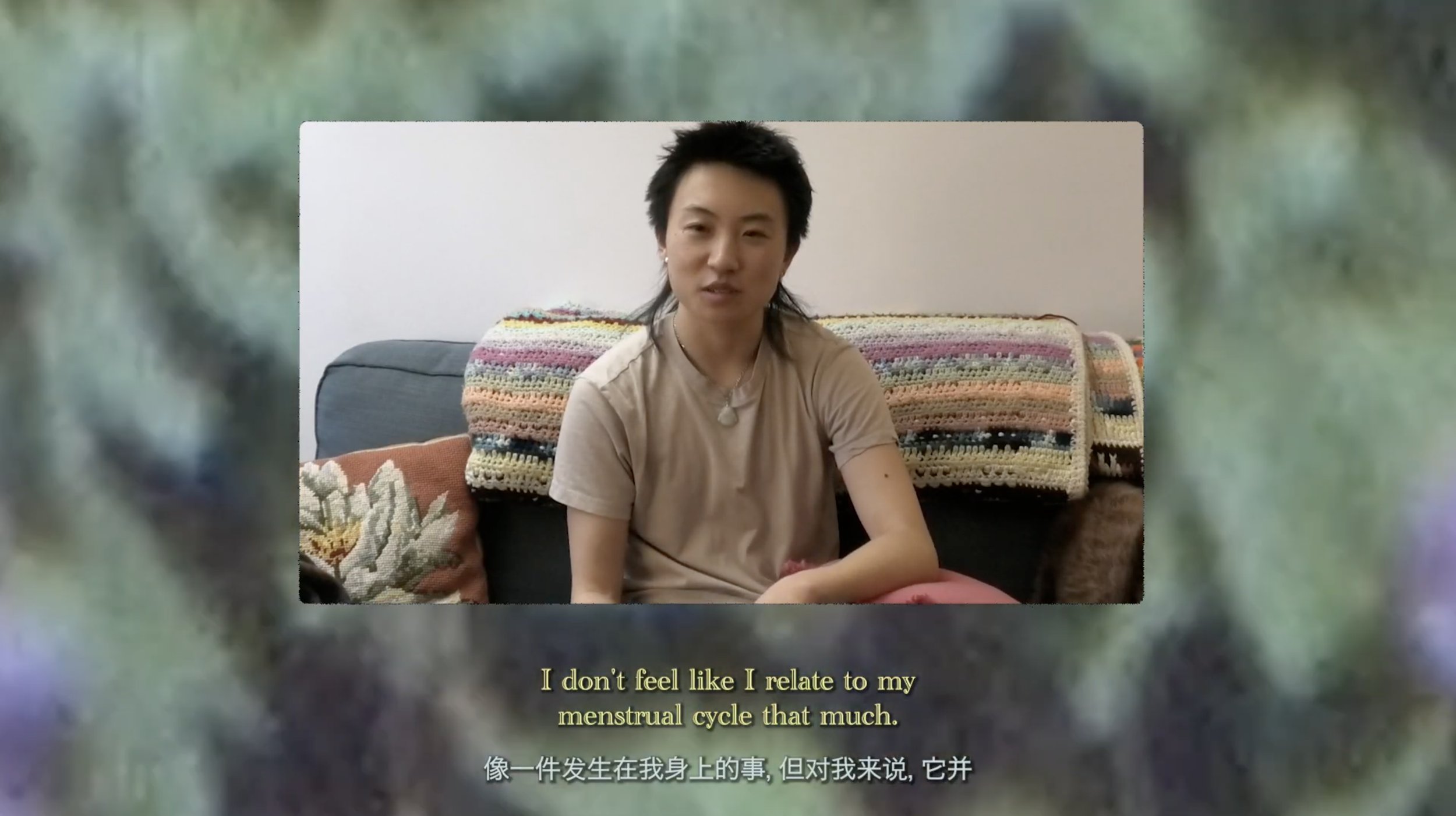 Screen Shot 2026-01-03 at 11.59.26 AM.png