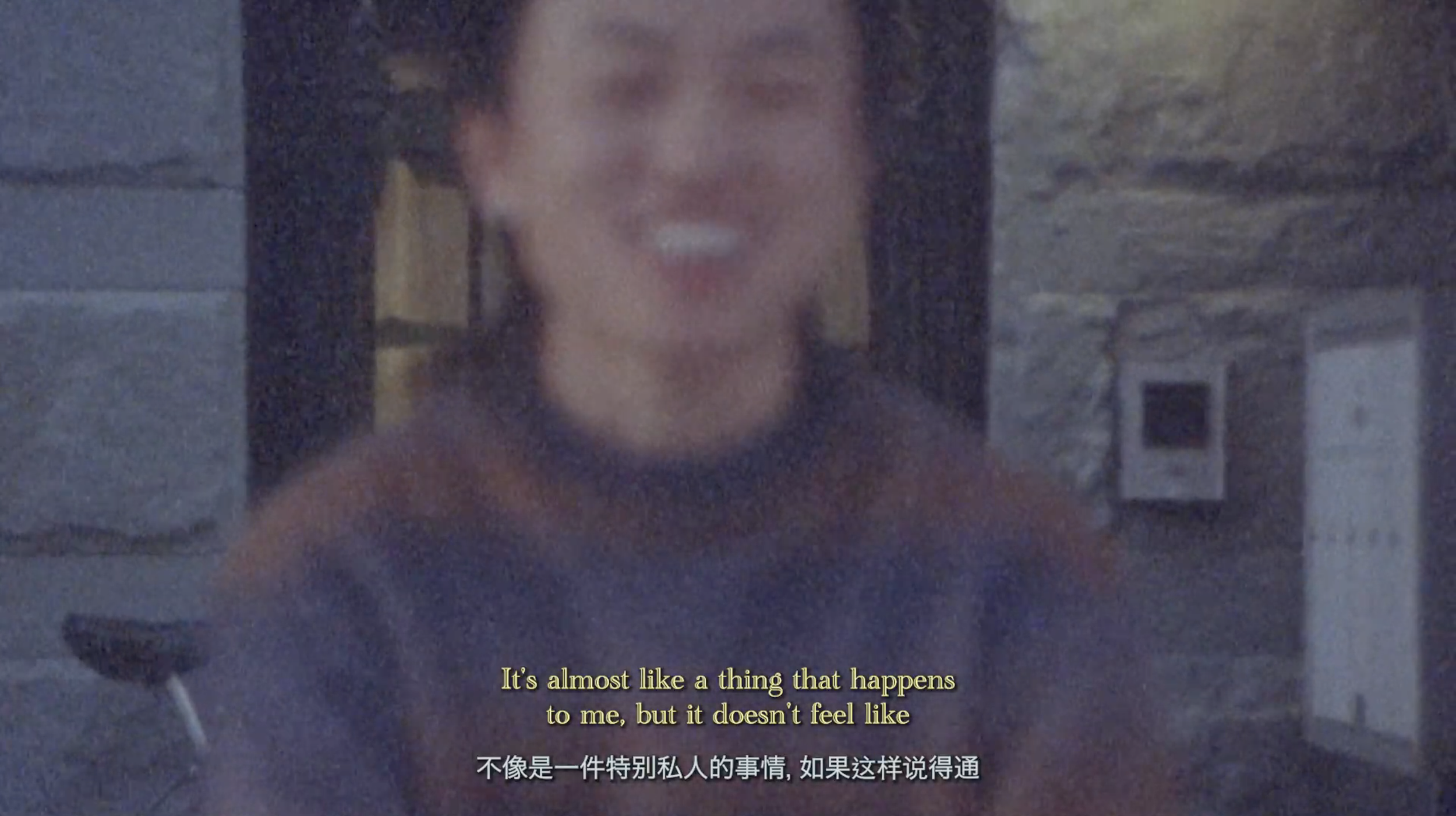 Screen Shot 2026-01-03 at 11.59.56 AM.png