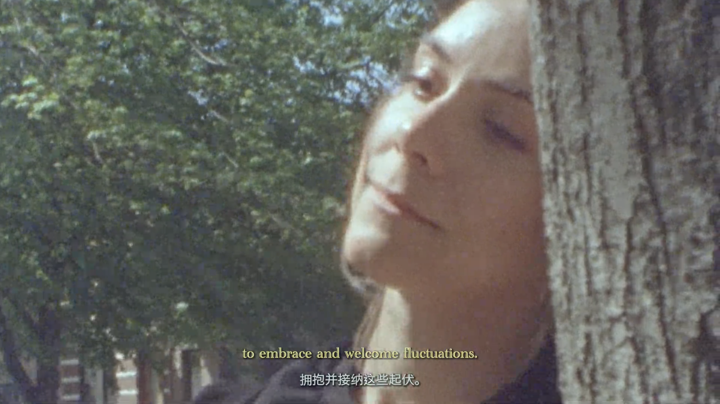 Screen Shot 2026-01-03 at 12.01.18 PM.png