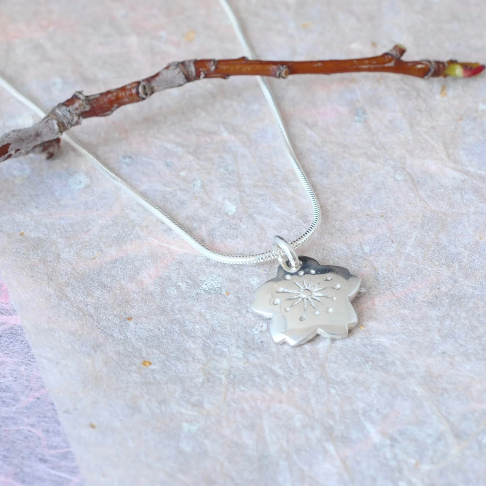 DSC_0599.jpg