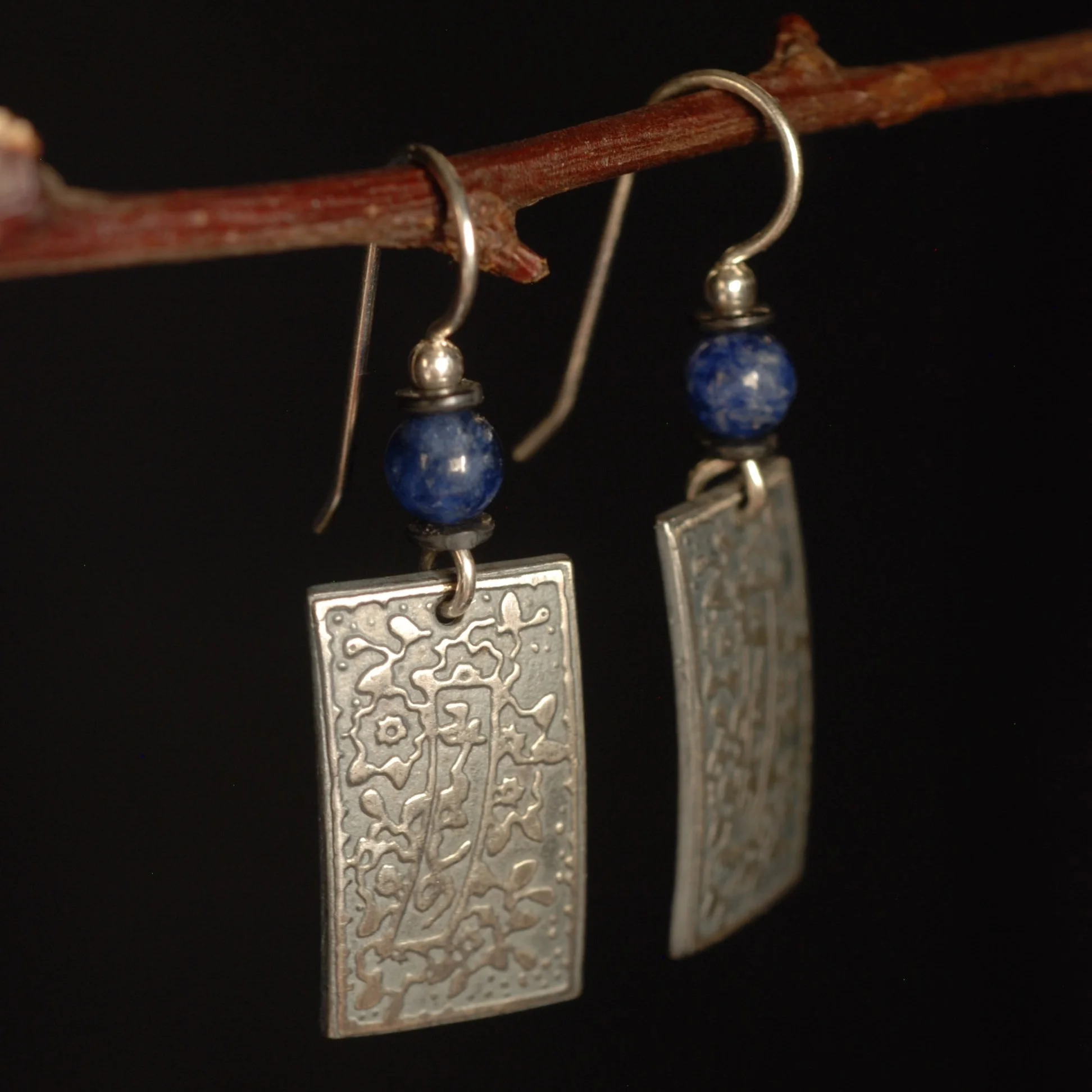 Hanafuda — KAYOKO DESIGNS