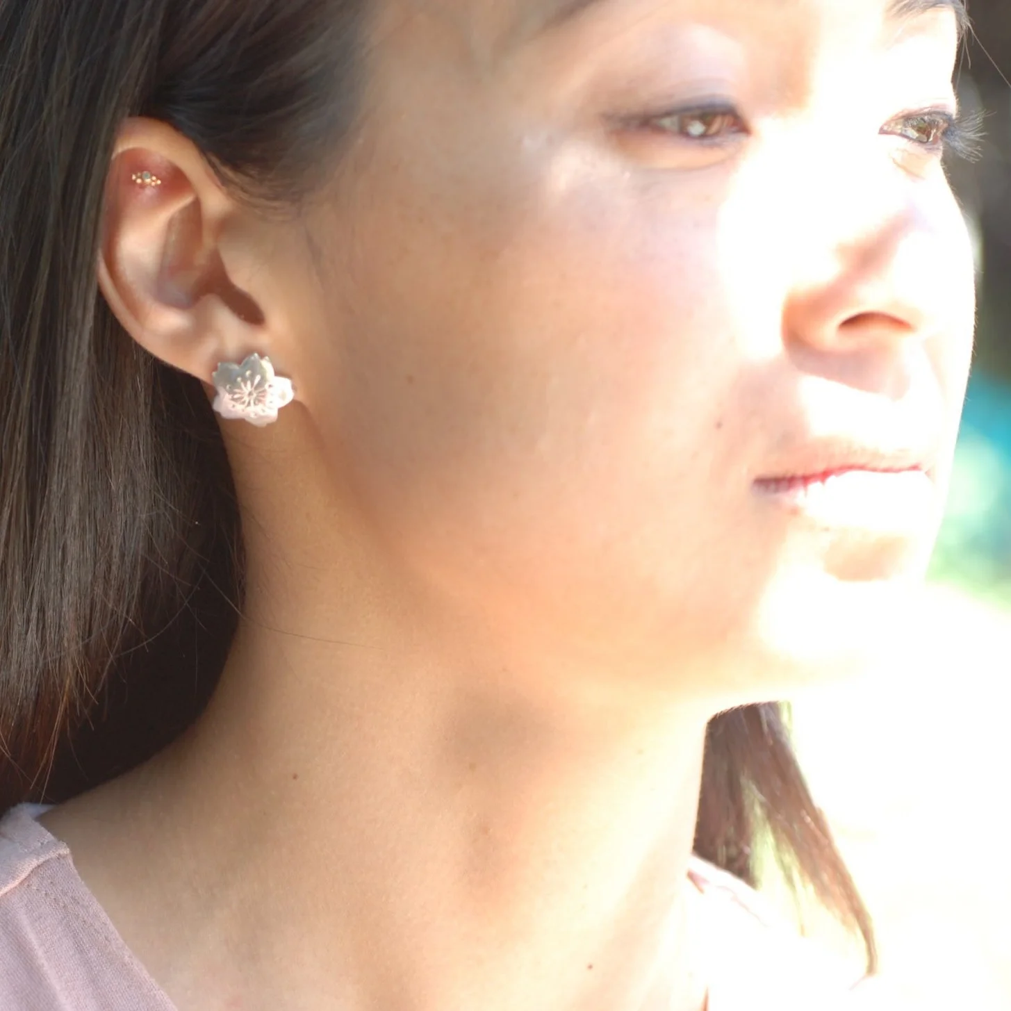 DSC_0675.jpg