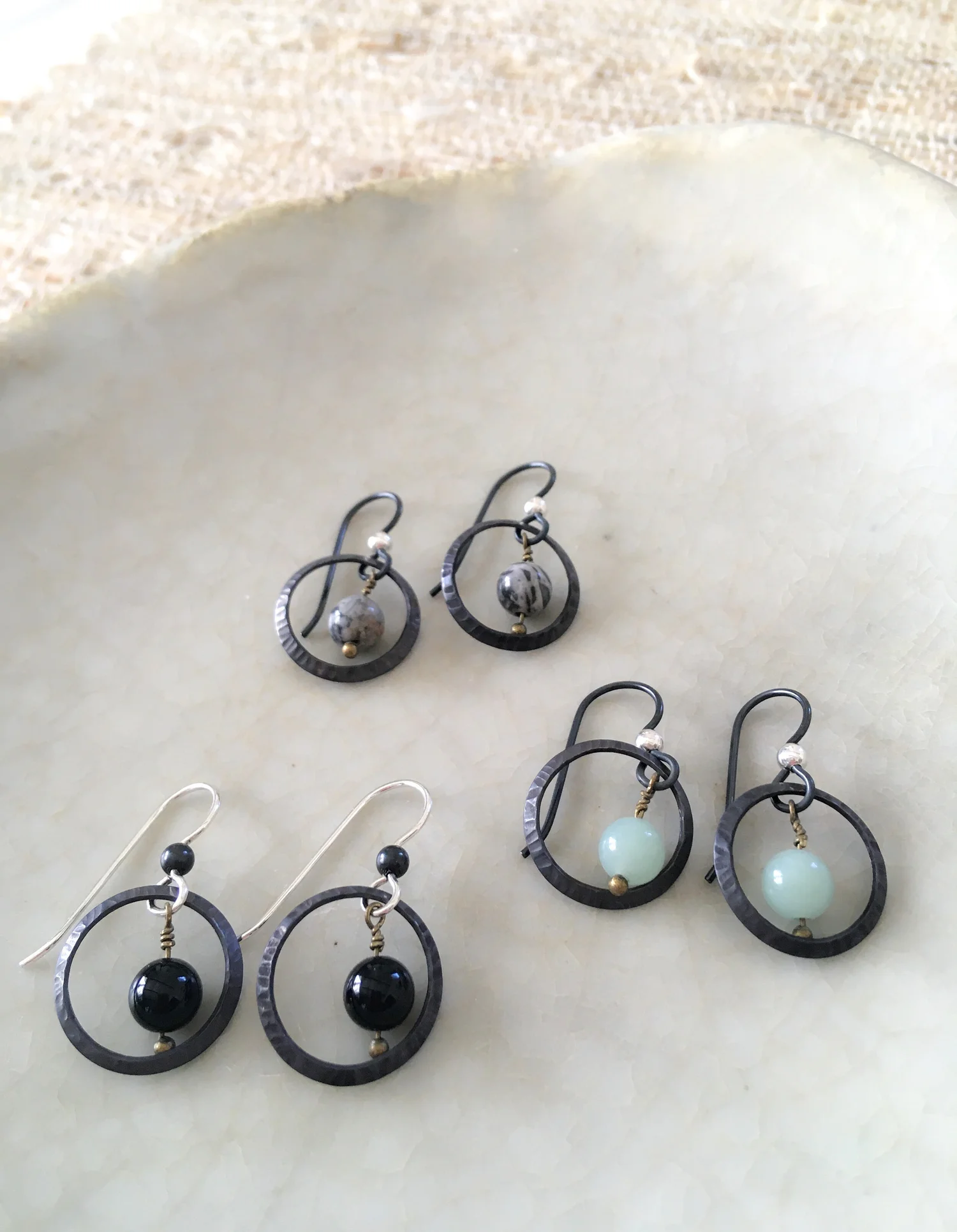 Special sale — KAYOKO DESIGNS