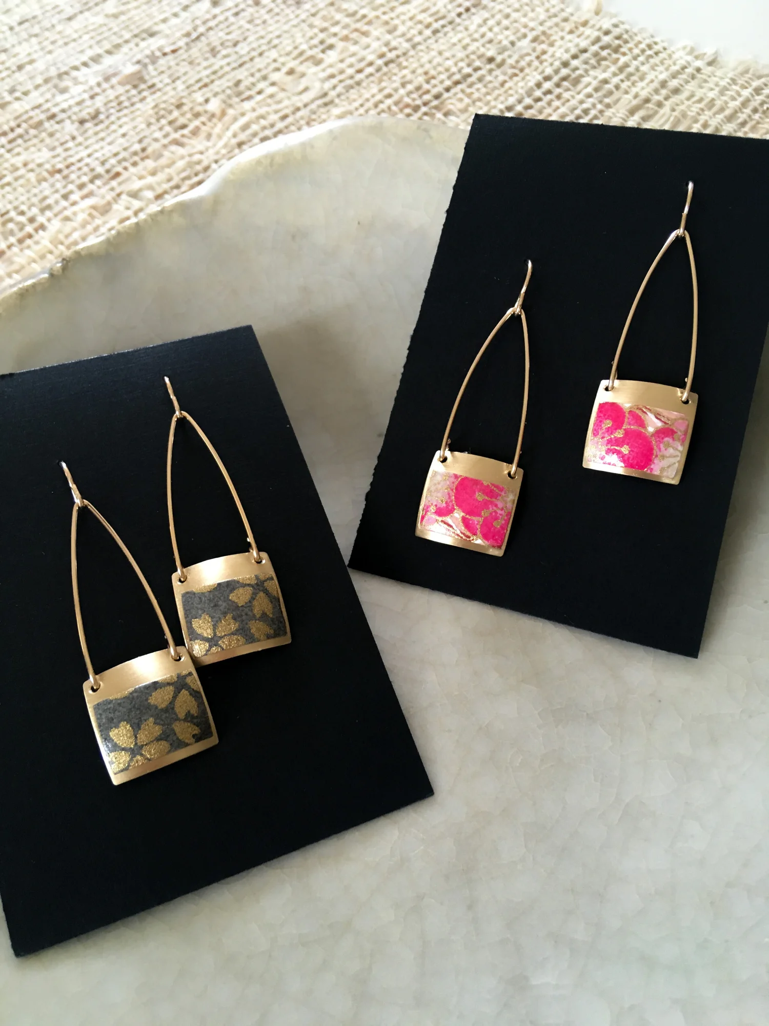 Special sale — KAYOKO DESIGNS