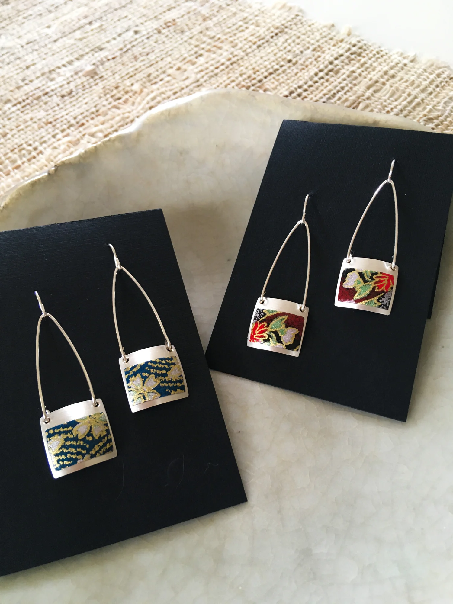 アクセサリー kayoko k Special sale — KAYOKO DESIGNS