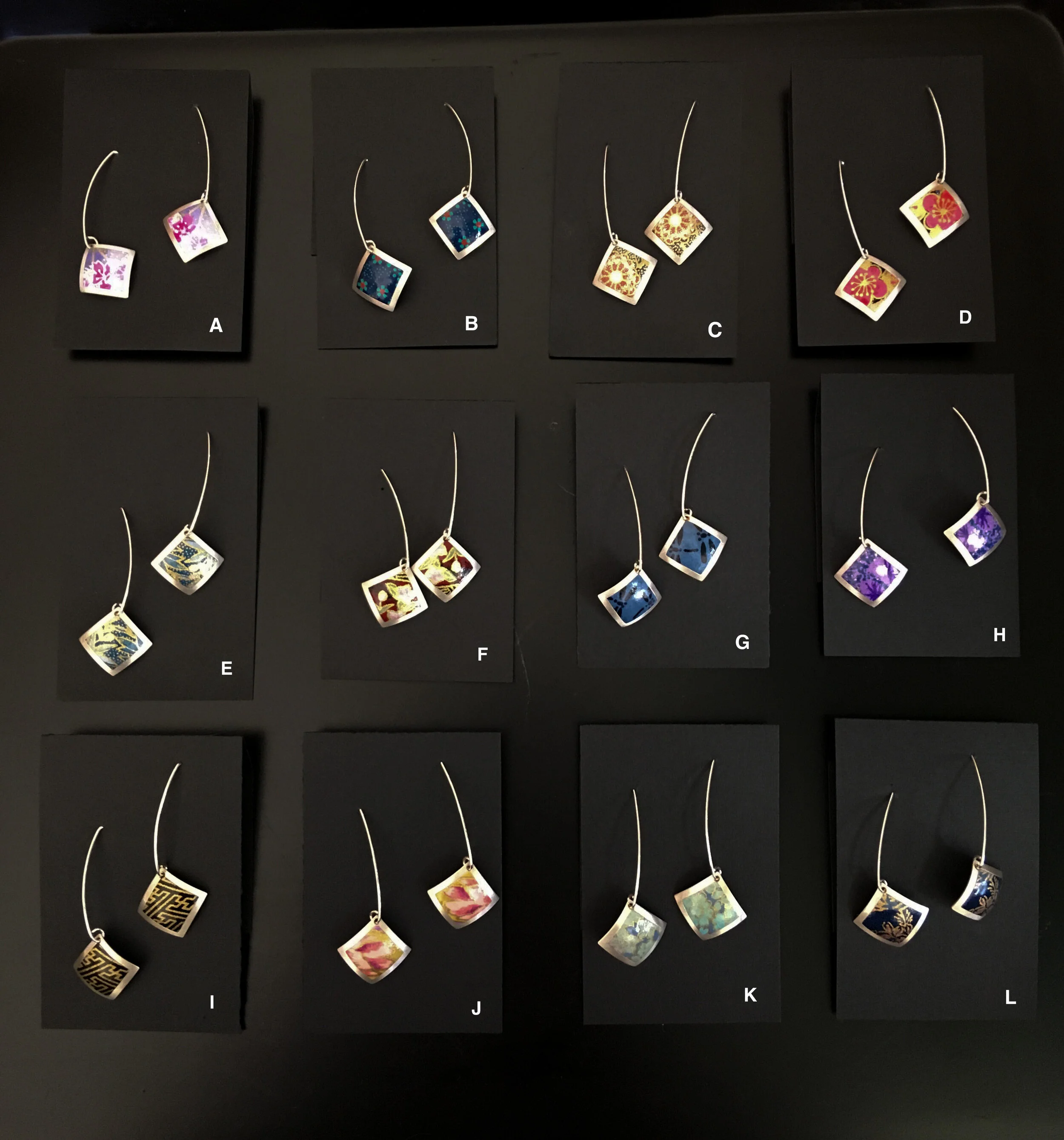 883CFB91-2AAF-4FA4-A464-CDA83AF2D612.JPEG