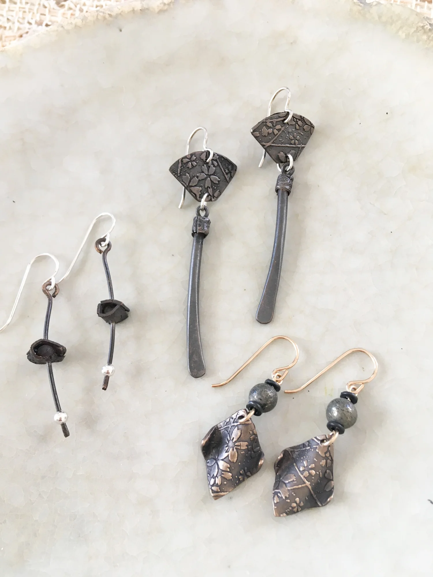 Special sale — KAYOKO DESIGNS