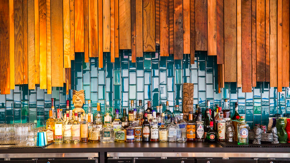 Bar photo 3