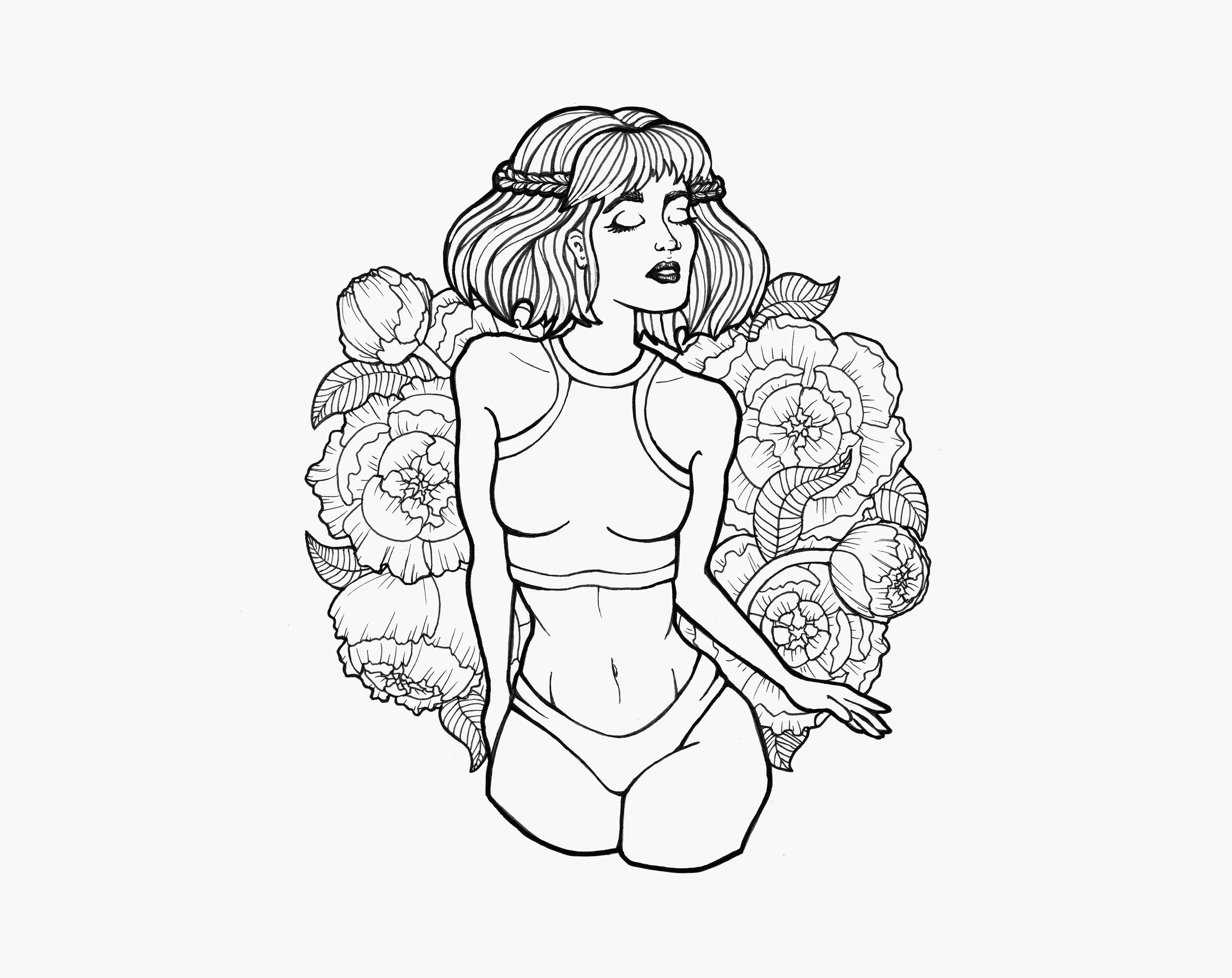 Rebecca-Kennedy-Art-1.jpg