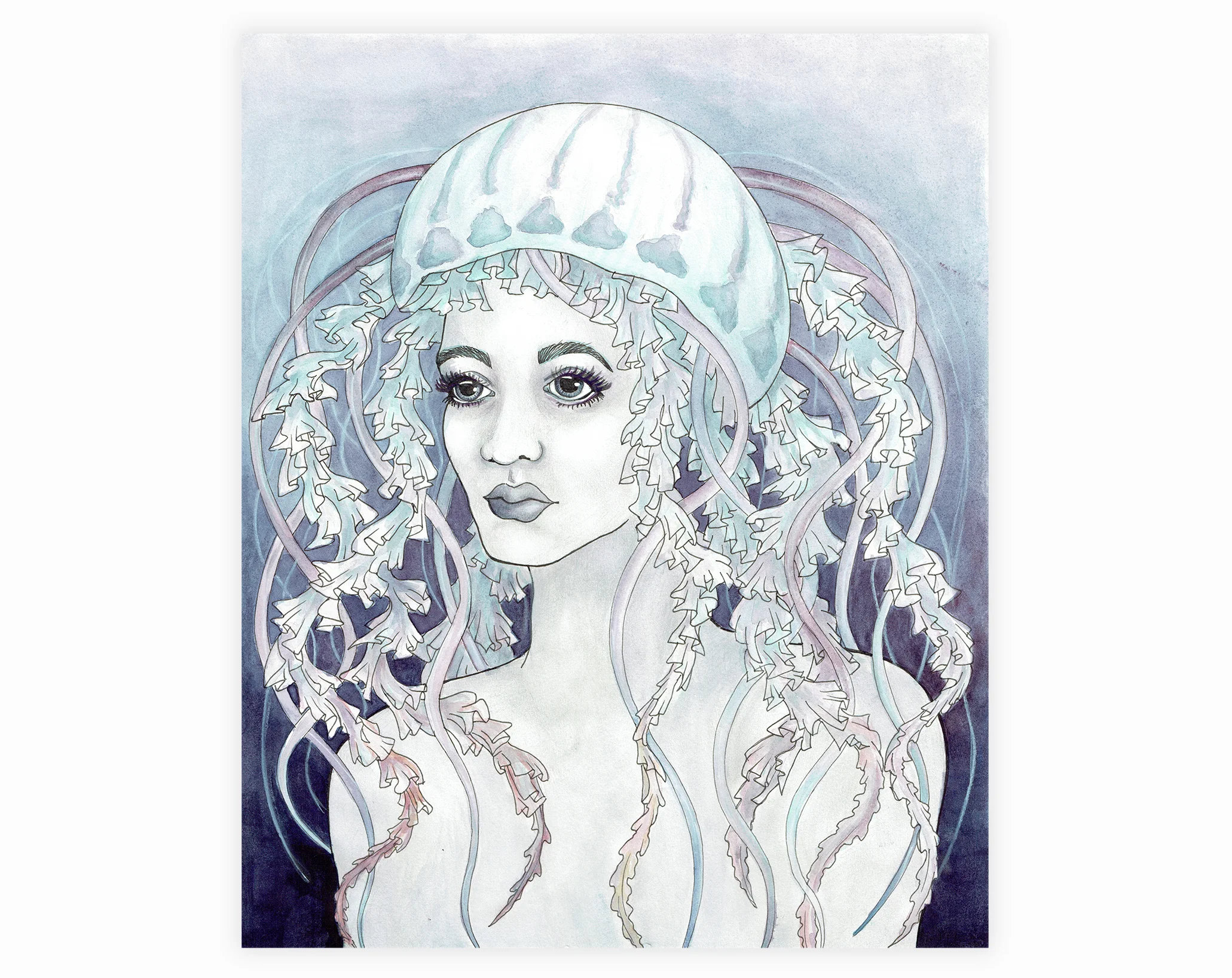 Rebecca-Kennedy-Watercolor-Jelly.jpg