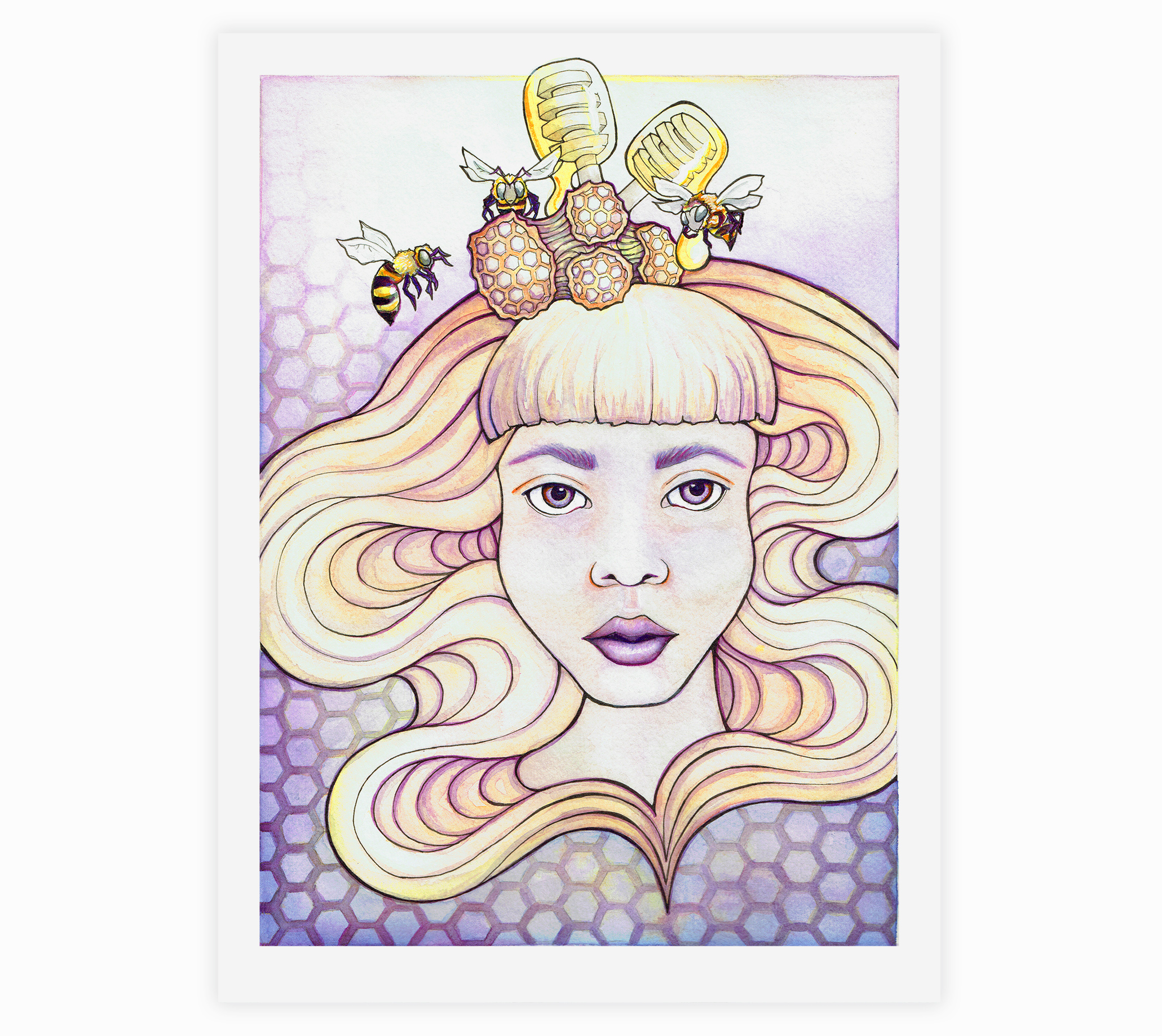 Rebecca-Kennedy-Watercolor-Beekeeper.jpg