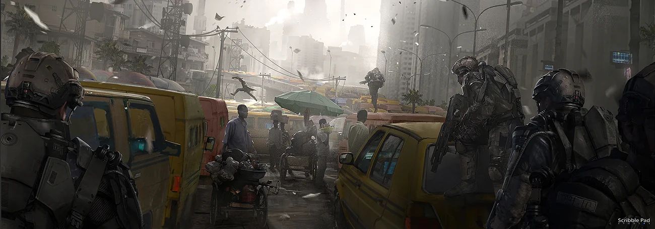 FPS_worksheet_04302013_B copy.jpg