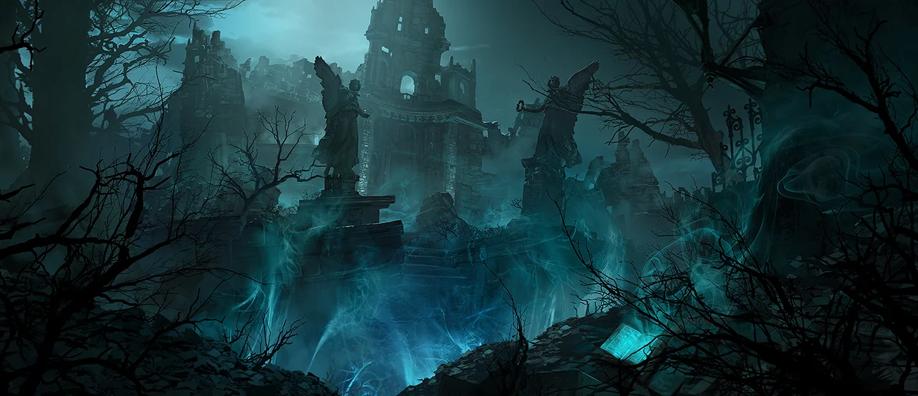 SHADOW_ISLE_LIBRARY_FINAL.jpg