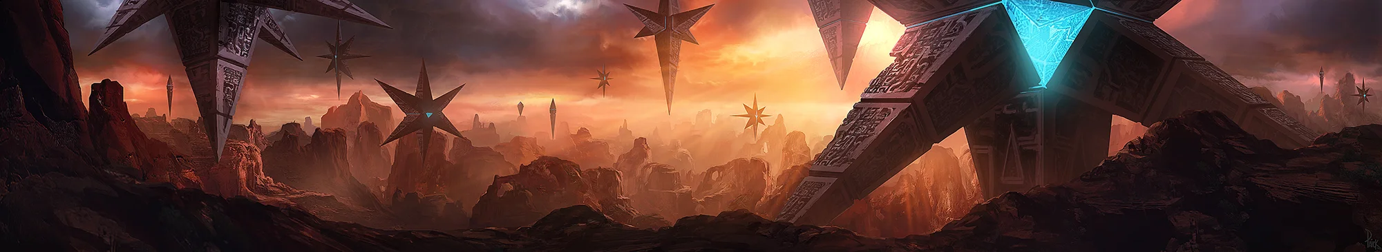 127509_overview copy.JPG