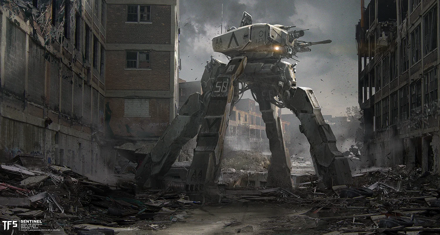 E_packardplantrobot_20151113_WIP_v1_JamesPaick copy.jpg