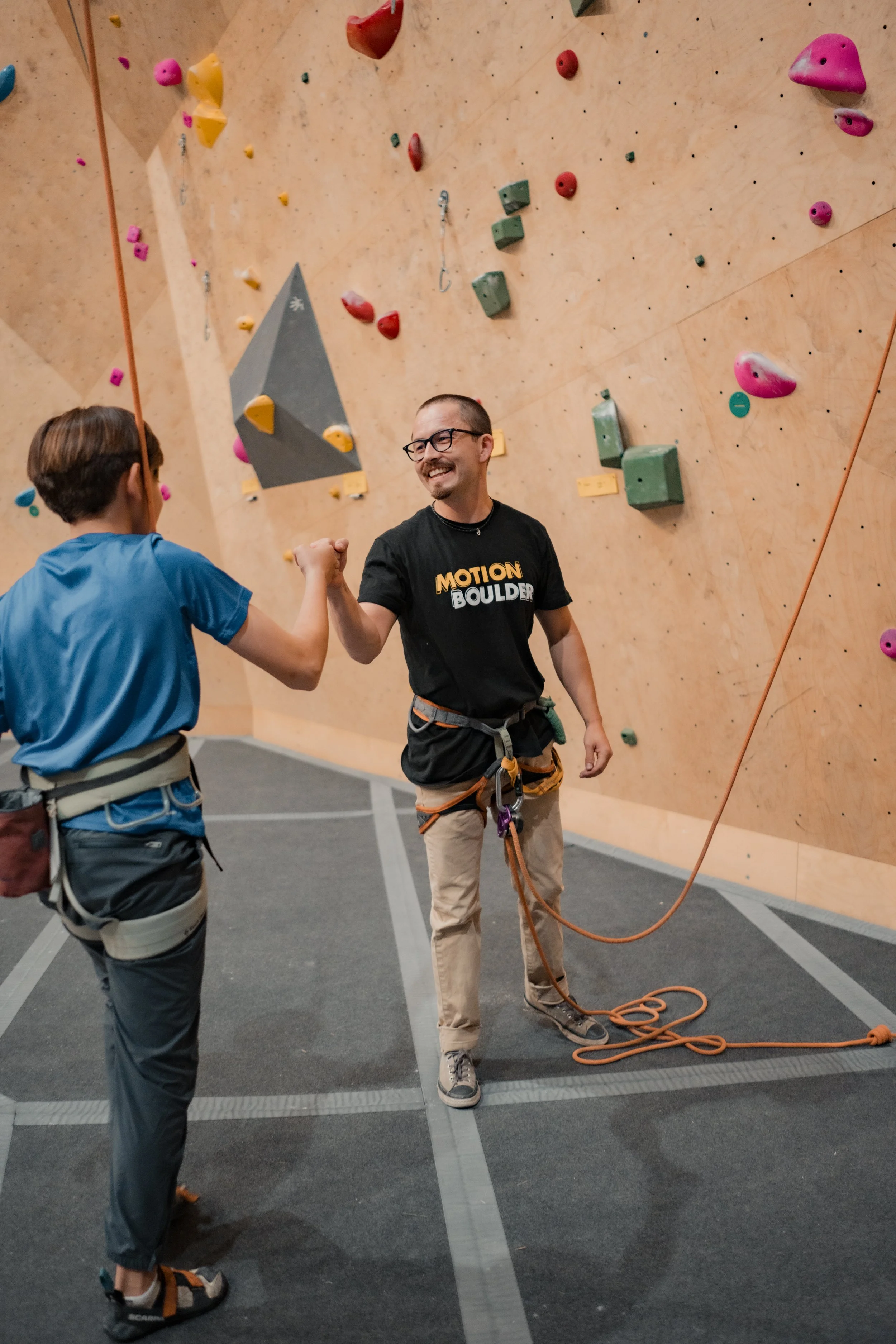 Sergio Placido © motion retratos -129.jpg