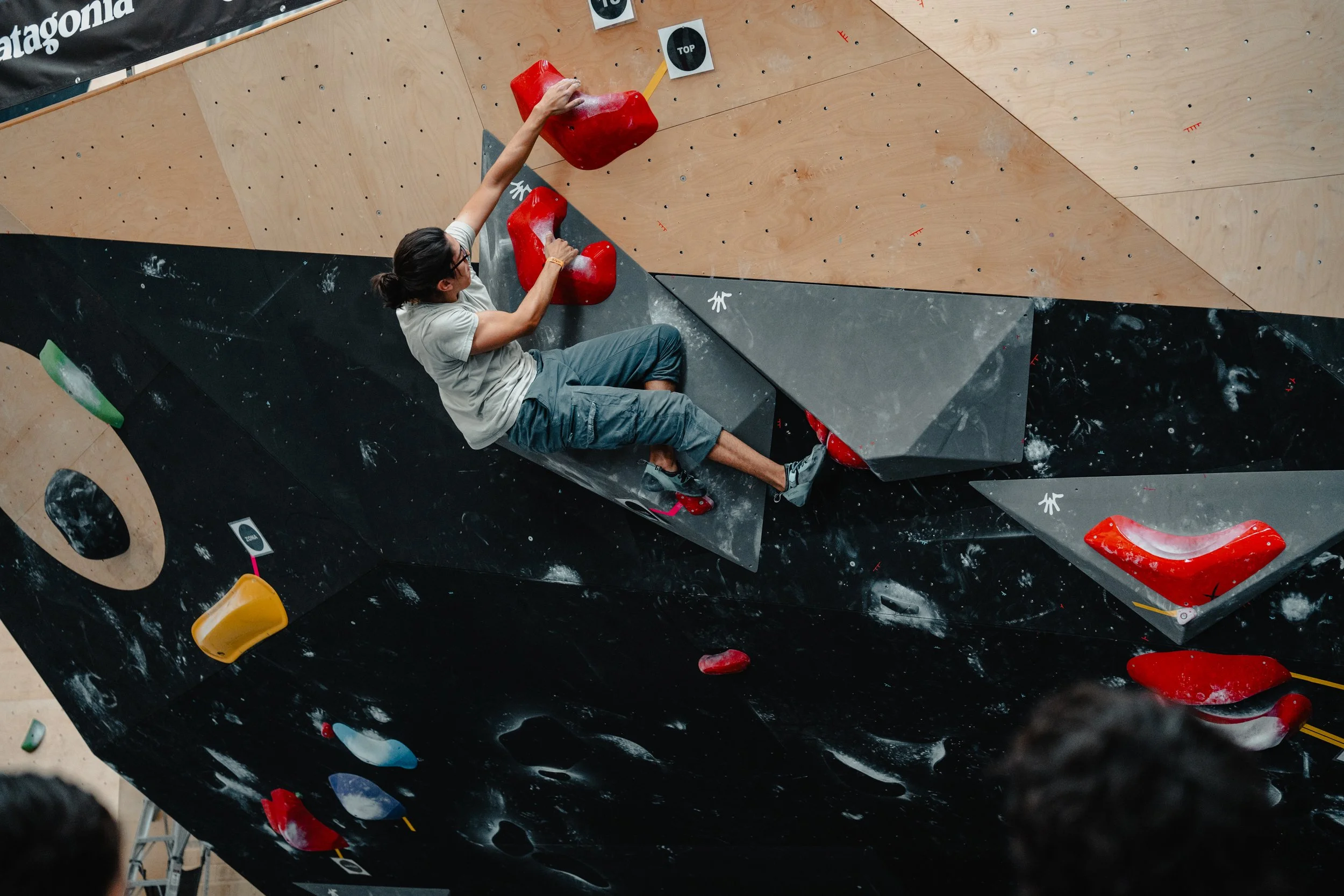 sergio placido©get it 3-233.jpg