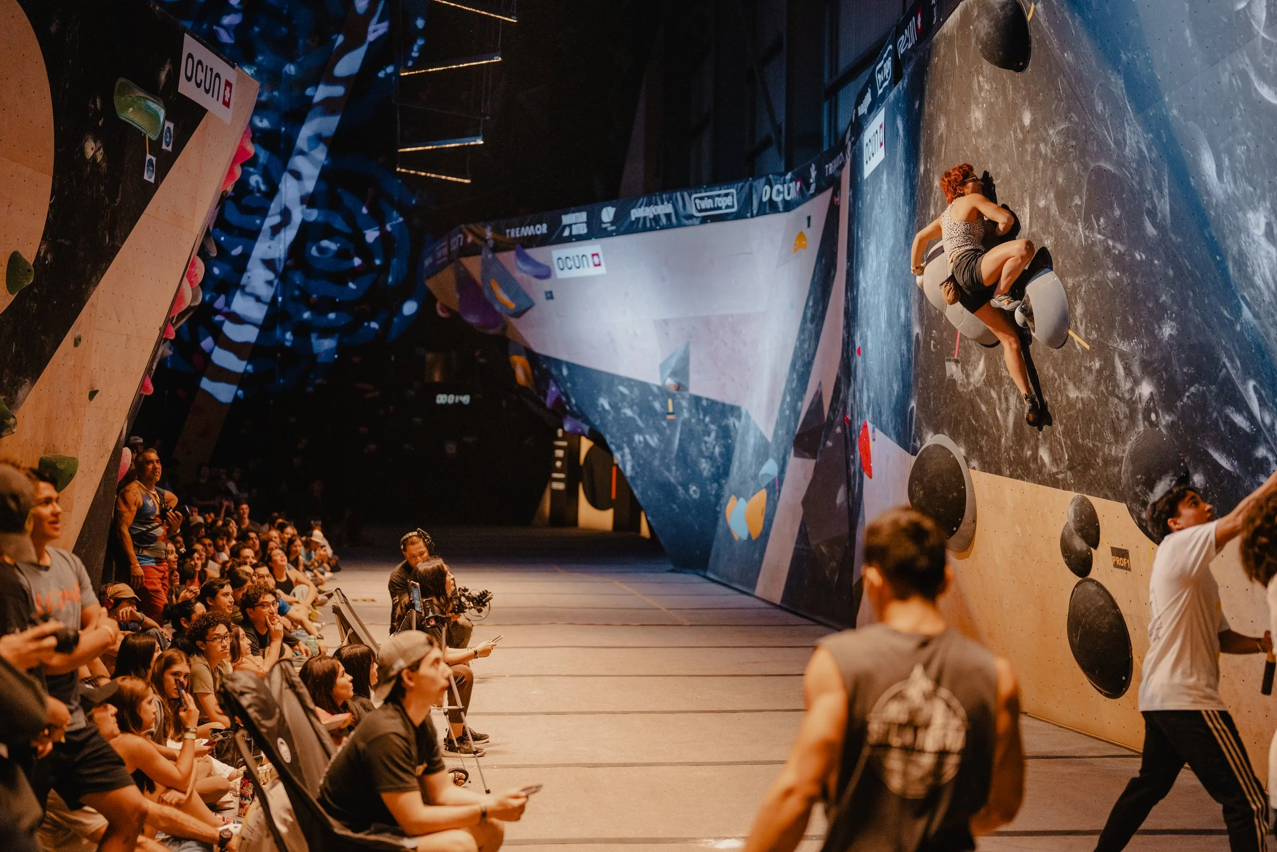 sergio placido©get it 3-367.jpg