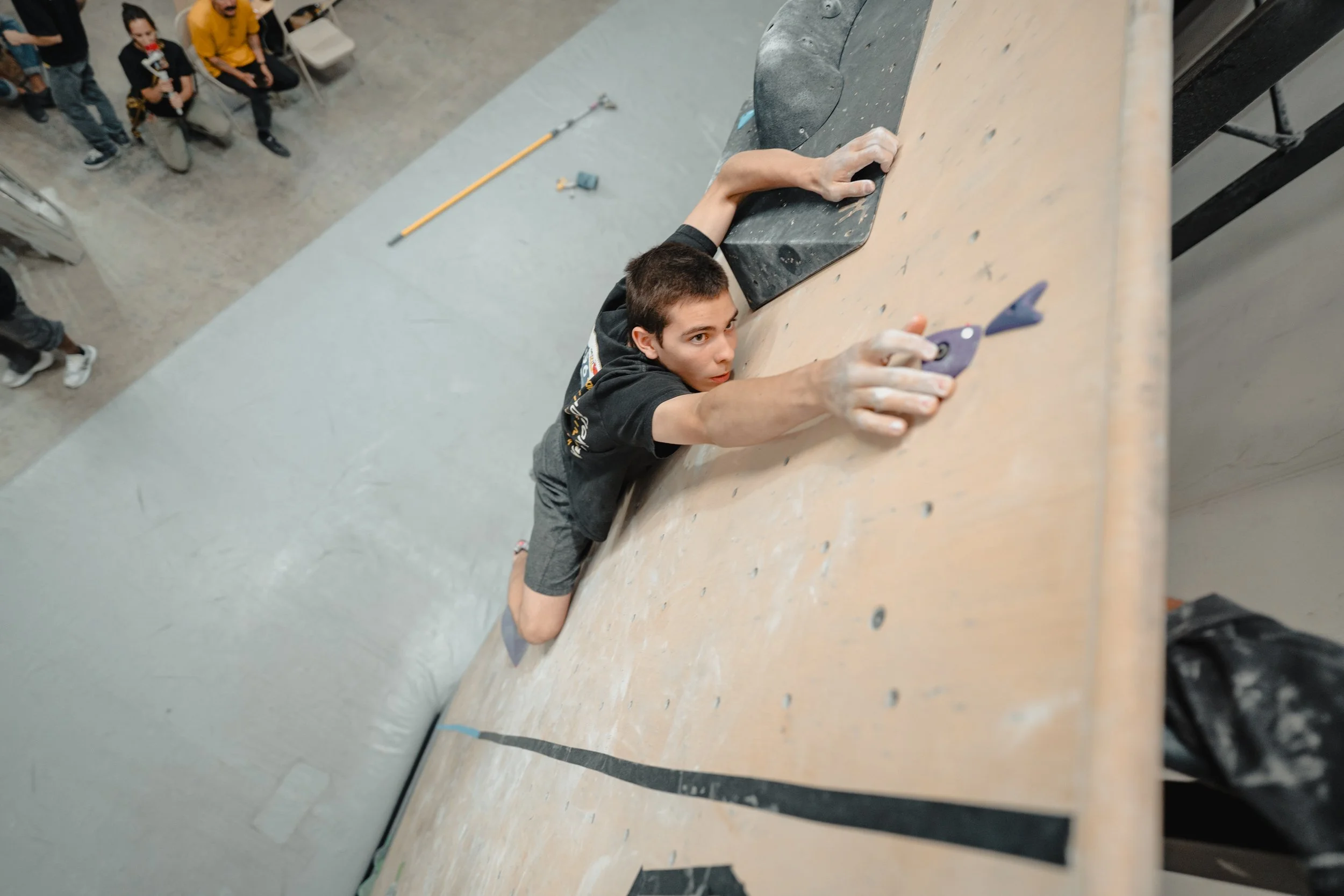 sergio placido © get it 2025-211 (1).jpg