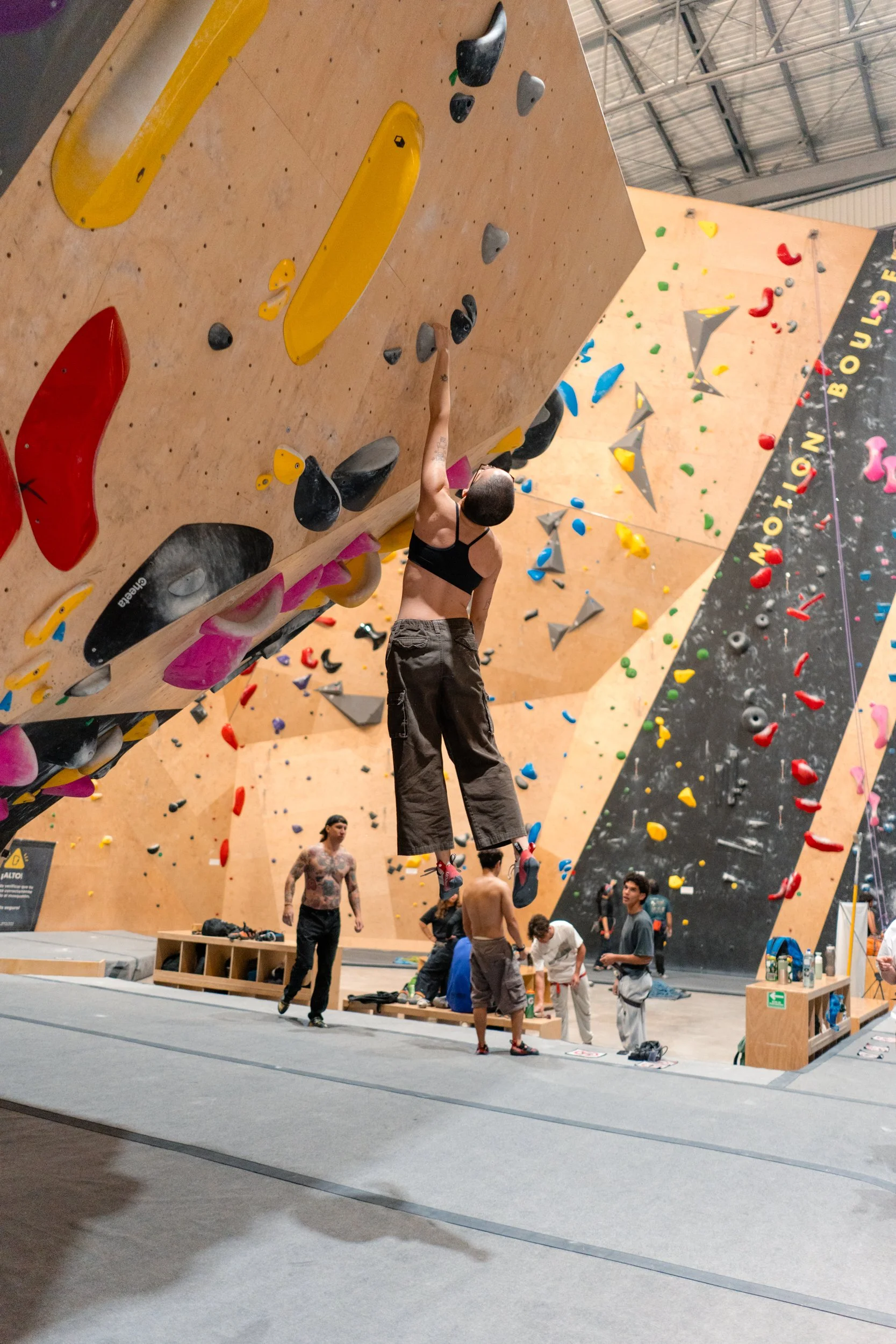 Sergio Placido © motion 3 enero-34.jpg