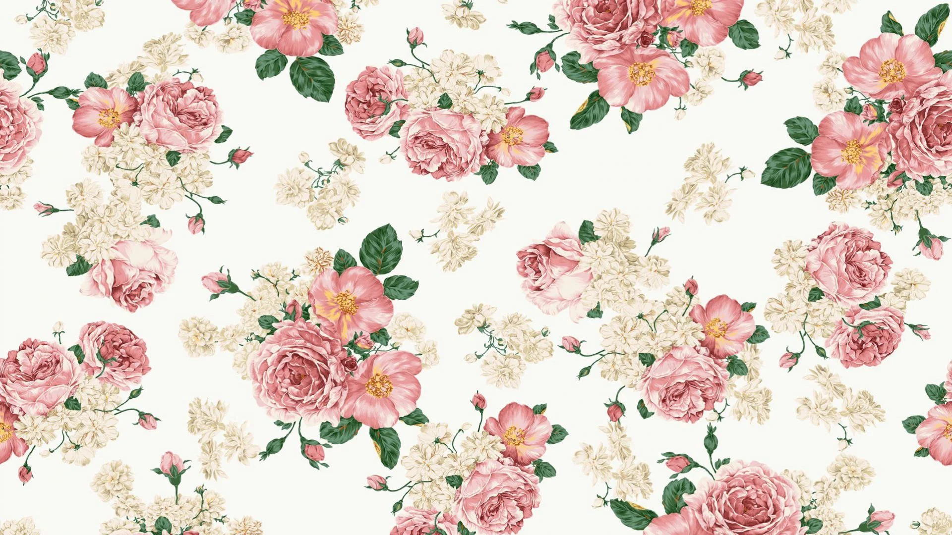 flower-wallpapers-tumblr-25.jpg