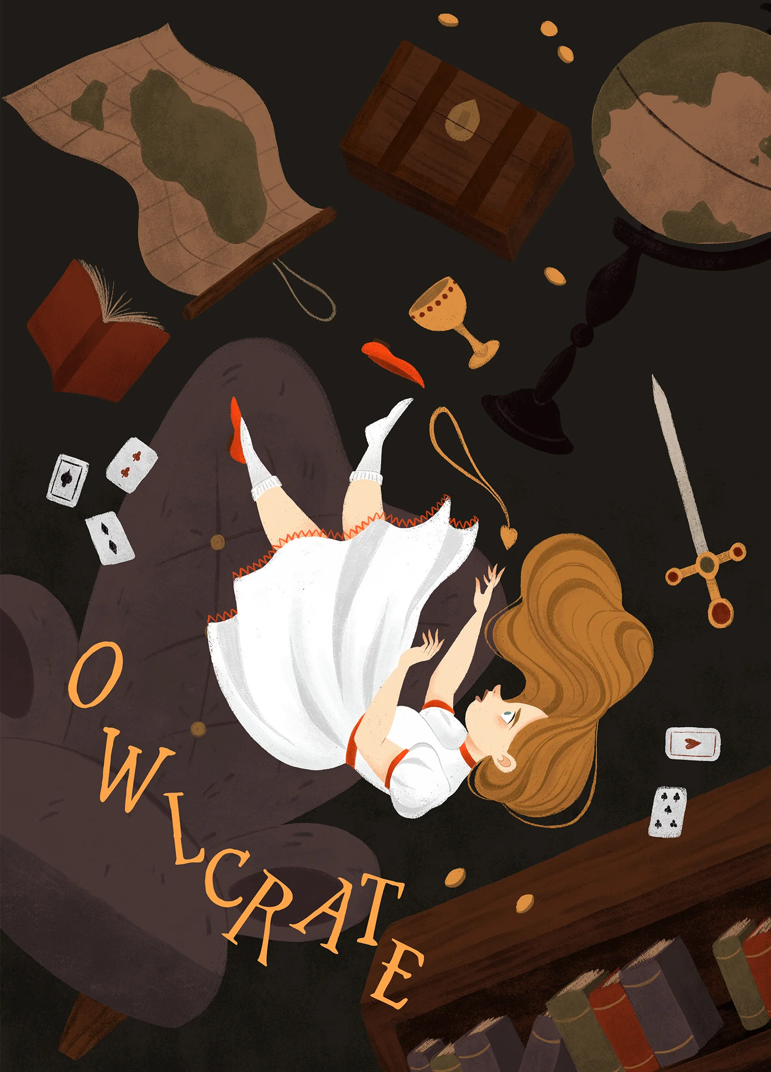 Magical Artifacts .jpg