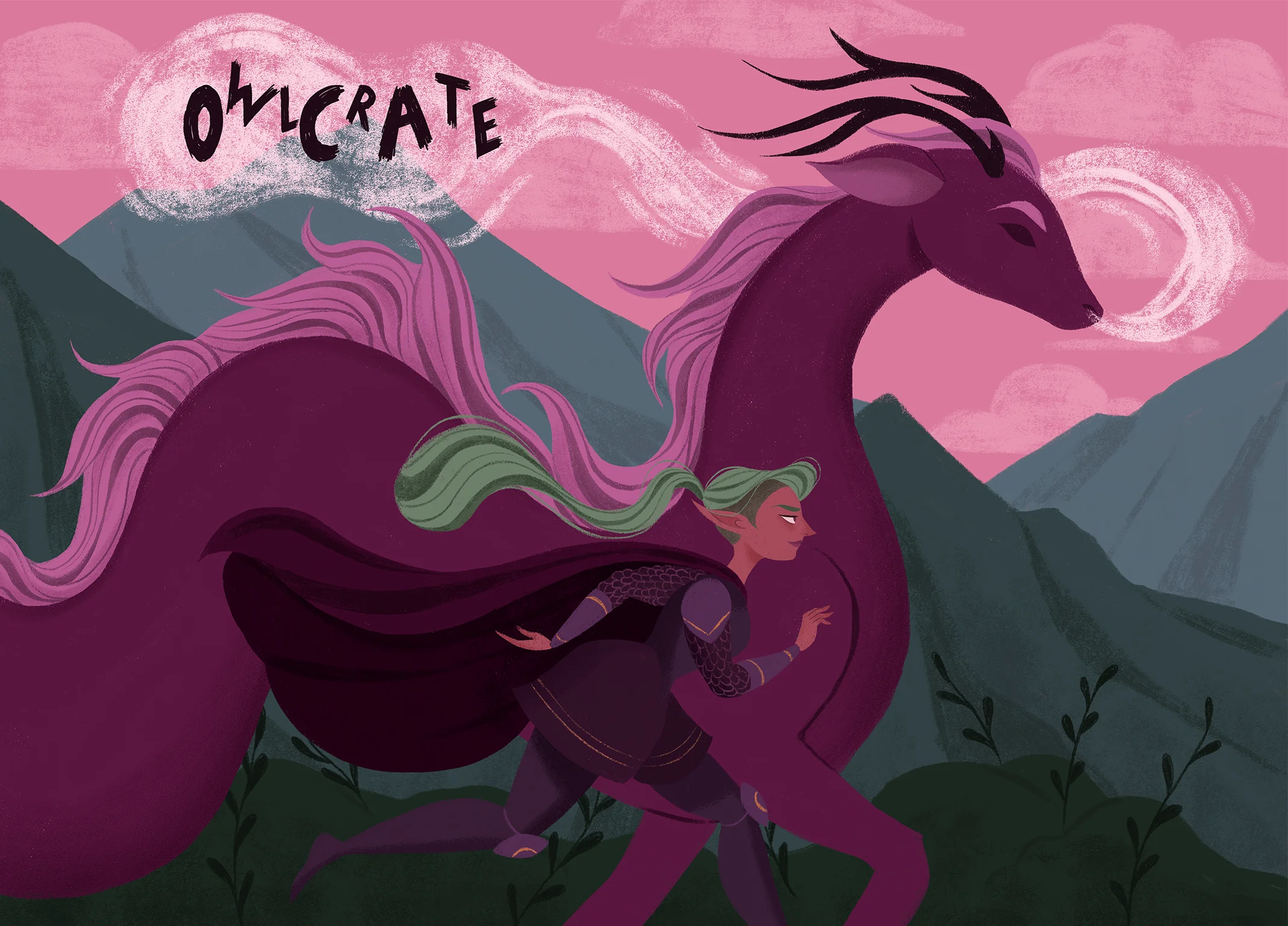 Whimsical Beasts with text.jpg
