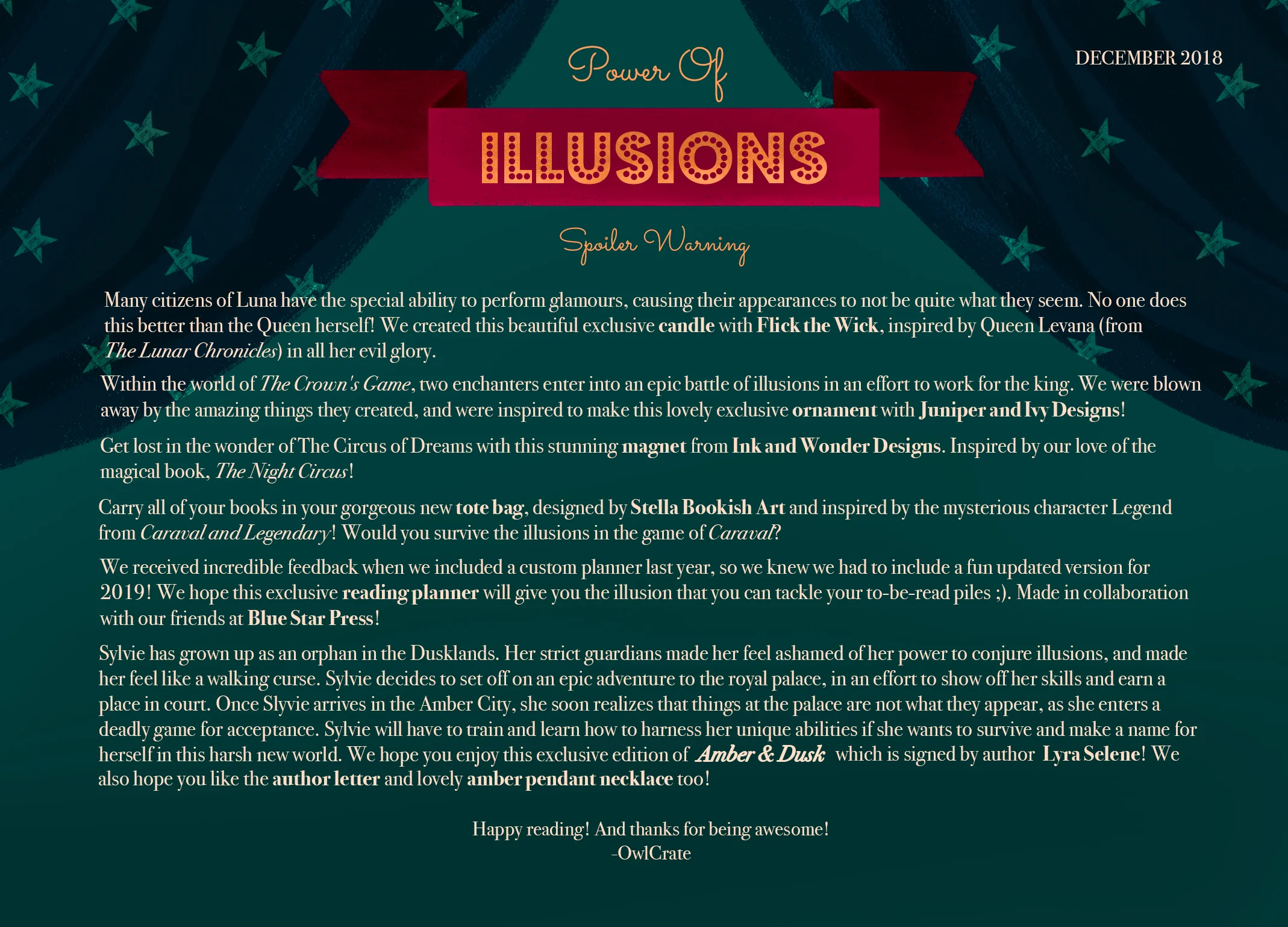 Power of Illusions (back).jpg