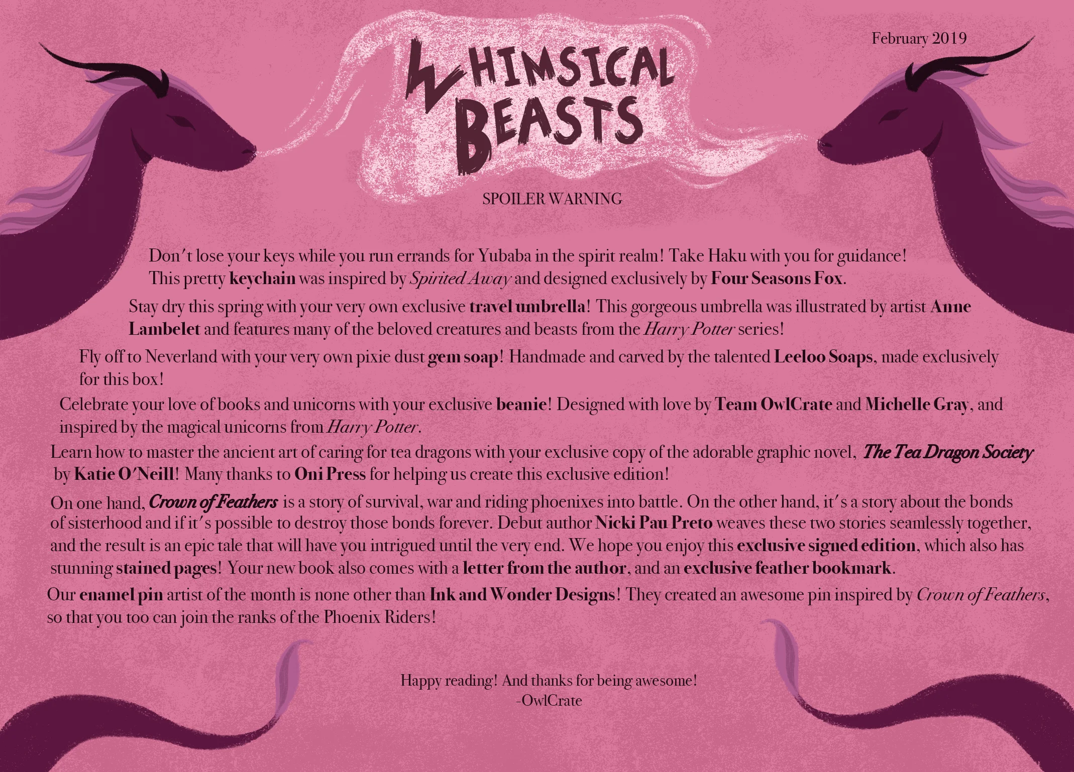 Whimsical Beasts Back.jpg