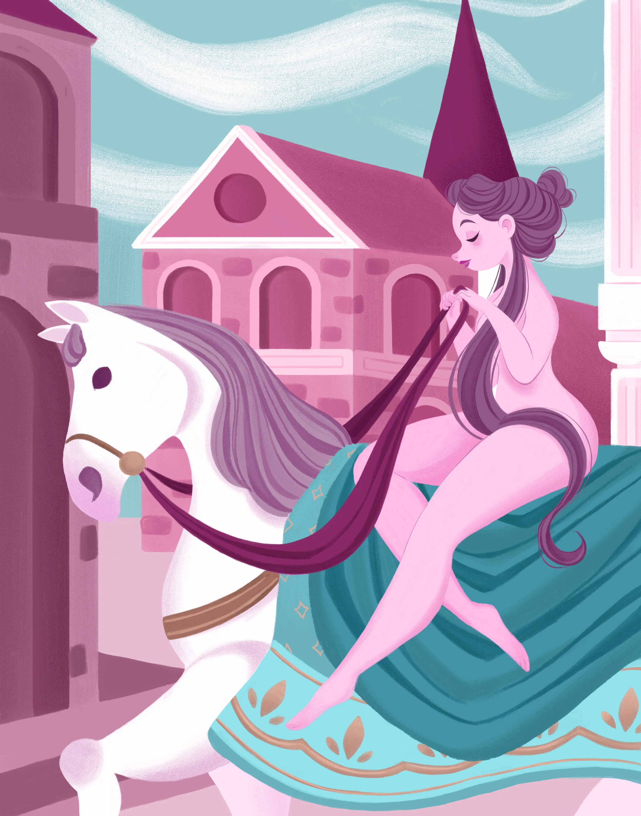 Lady Godiva.jpg