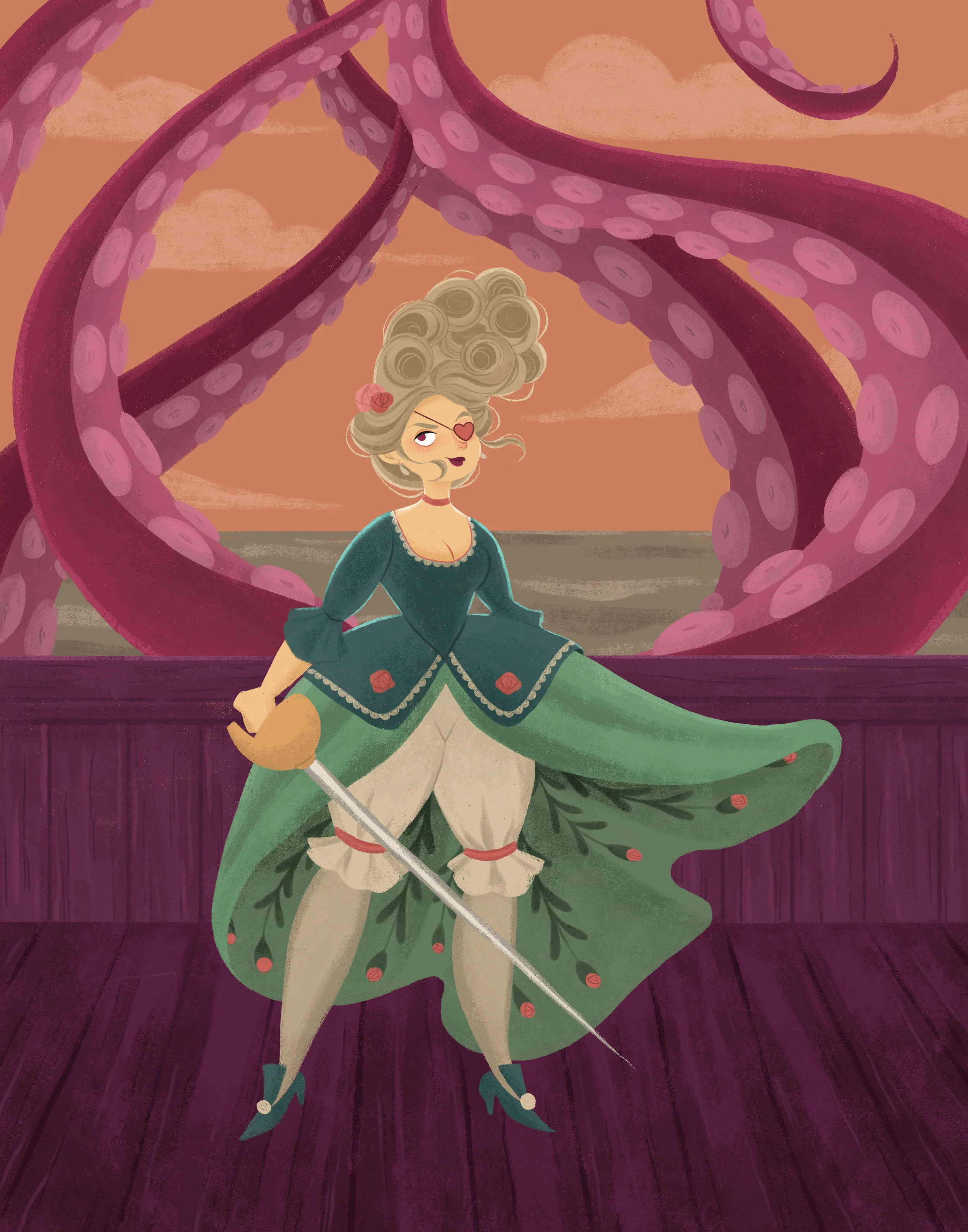 Rococo Pirate.jpg