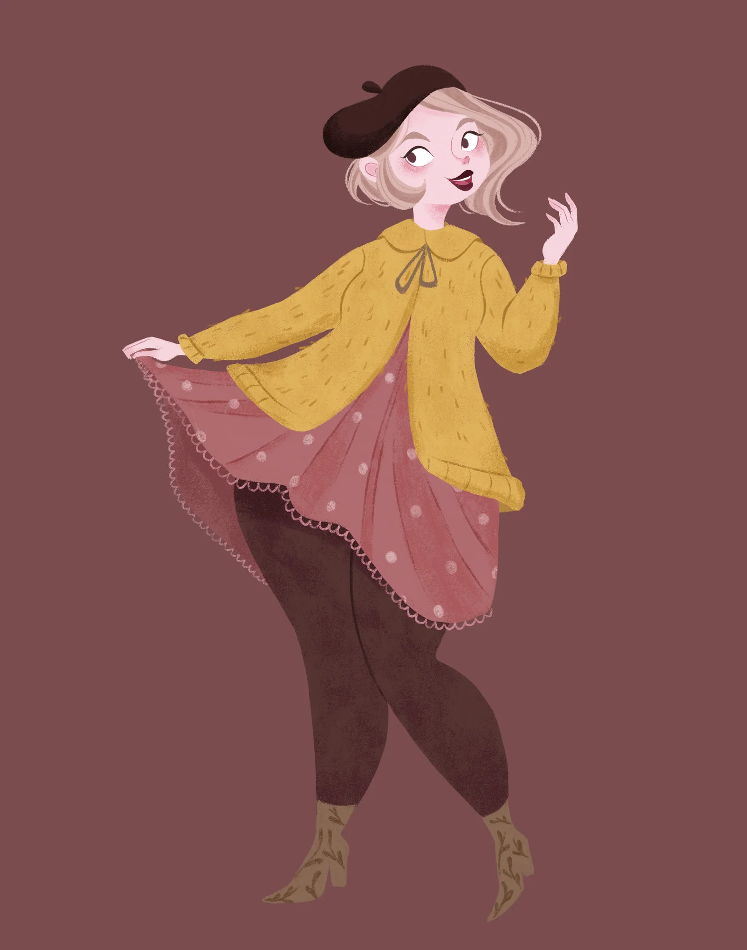 Fall+this+in+your+style.jpg