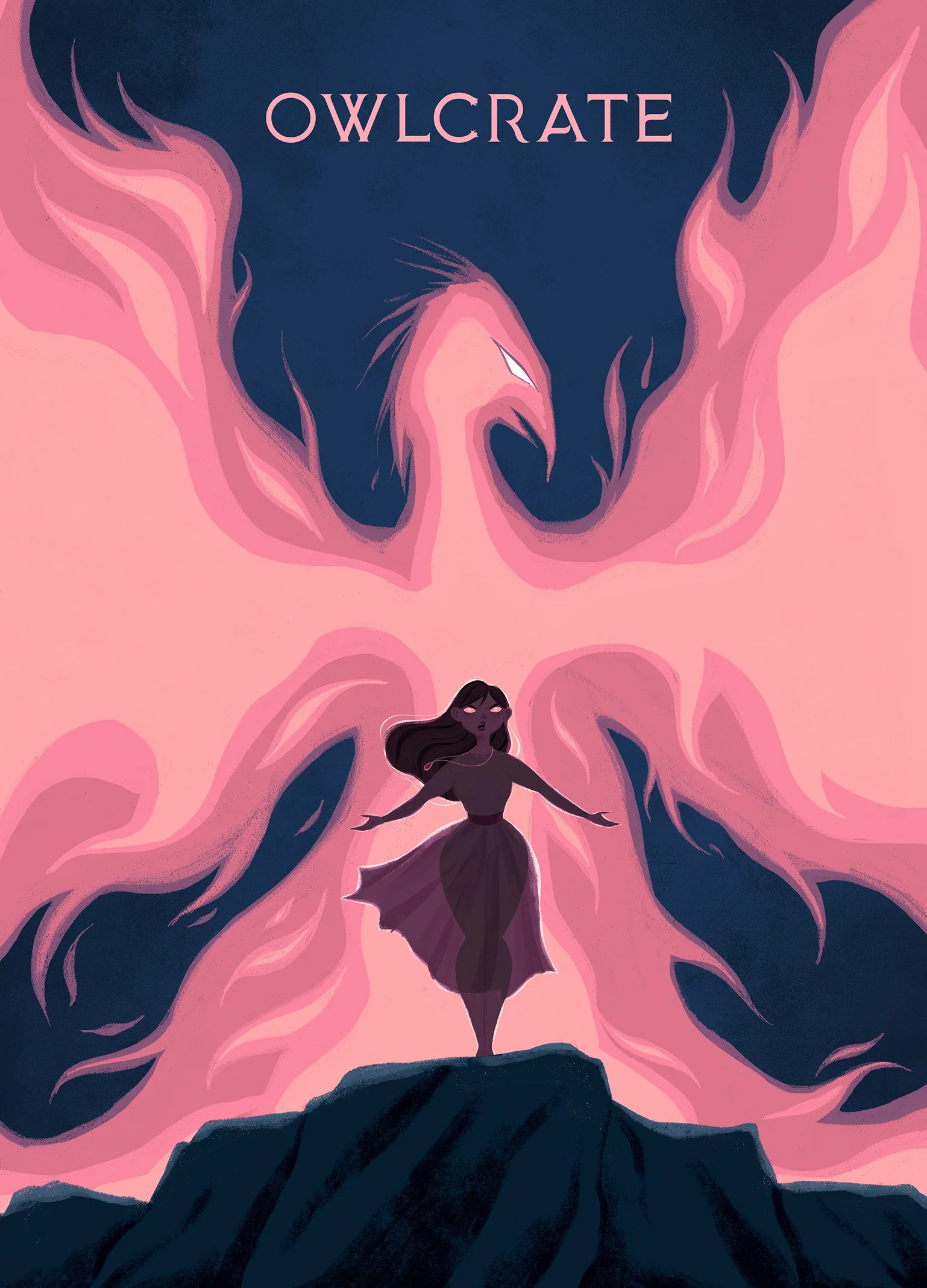 Rise From the Ashes.jpg