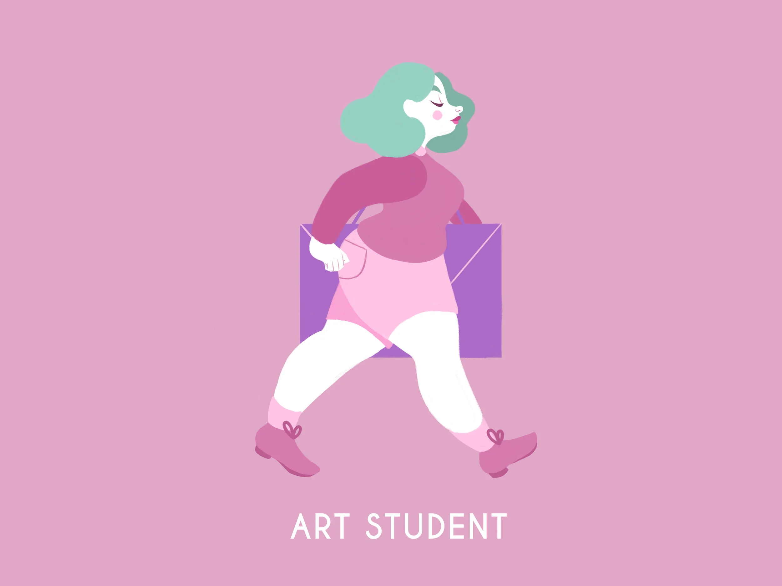 ART+STUDENT.jpg