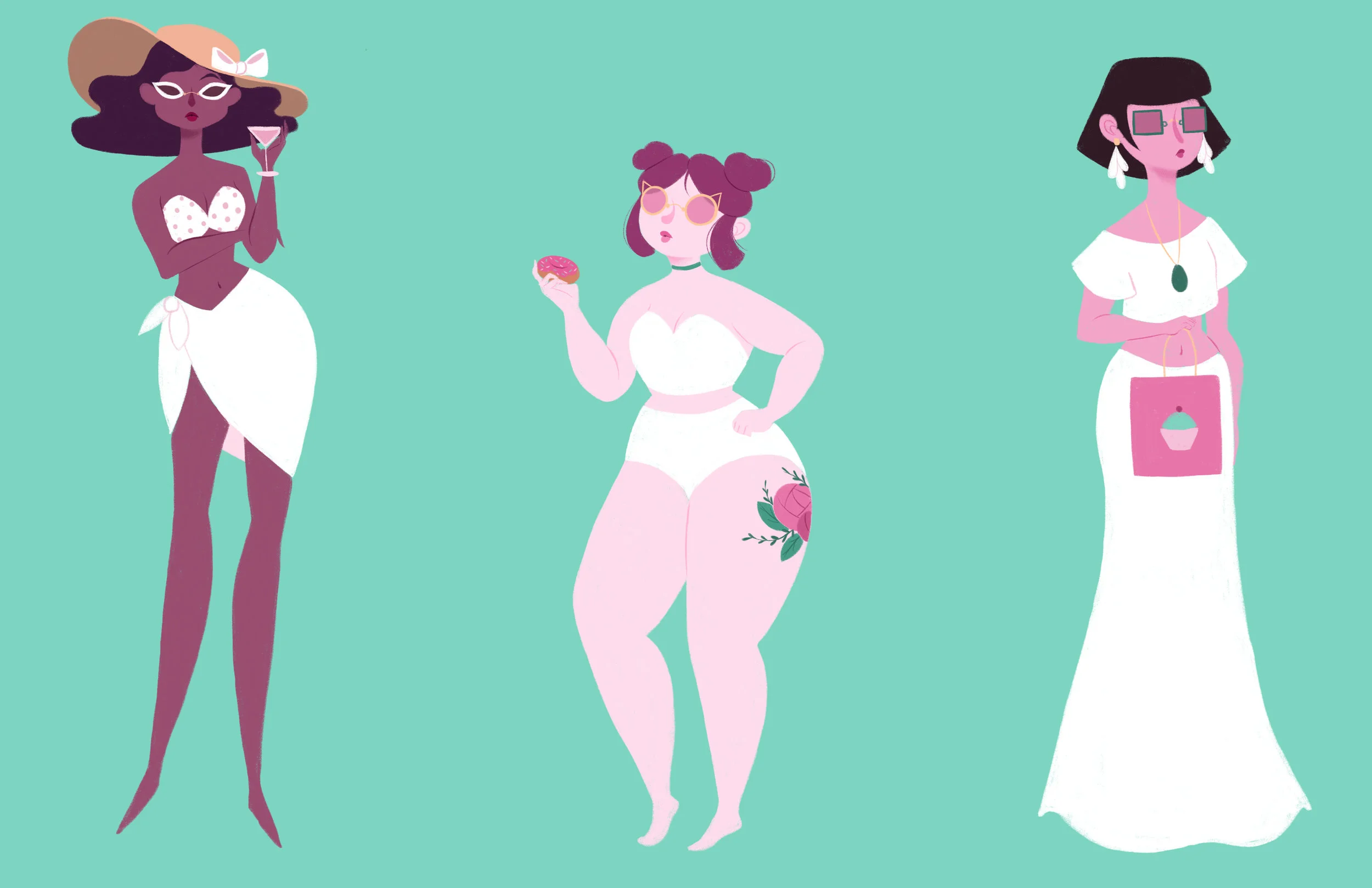 Beach_Character_Design.jpg
