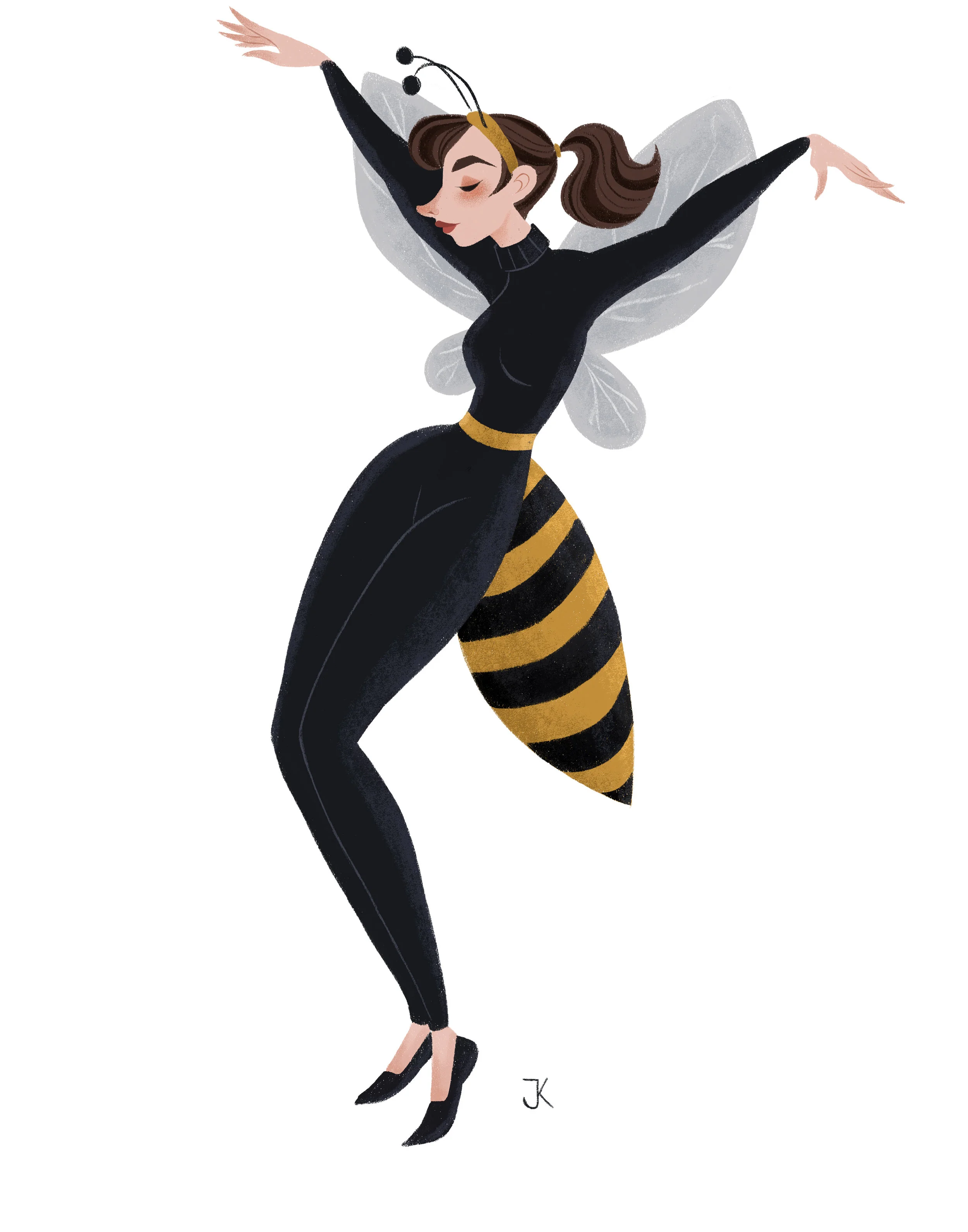 Aubee Hepburn.jpg