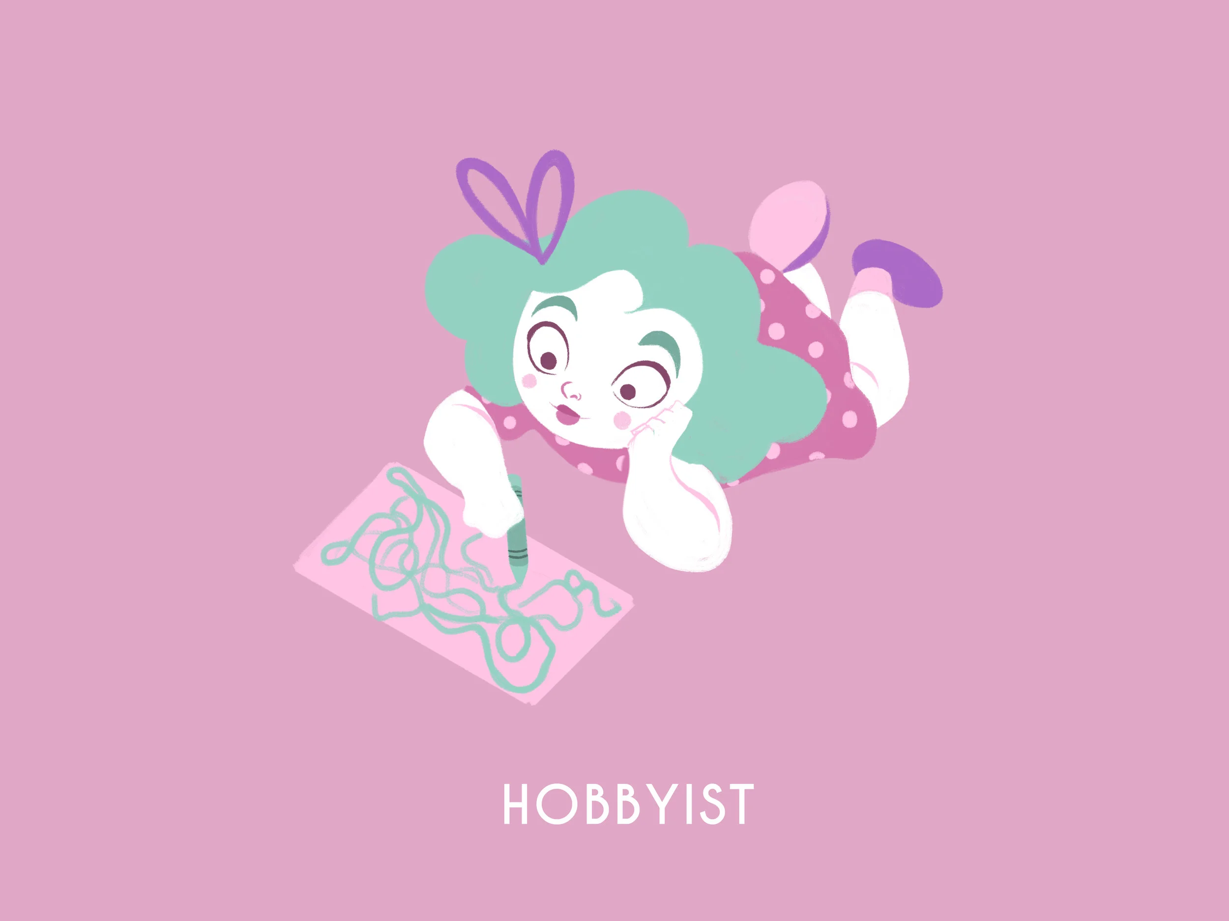 HOBBYIST.jpg