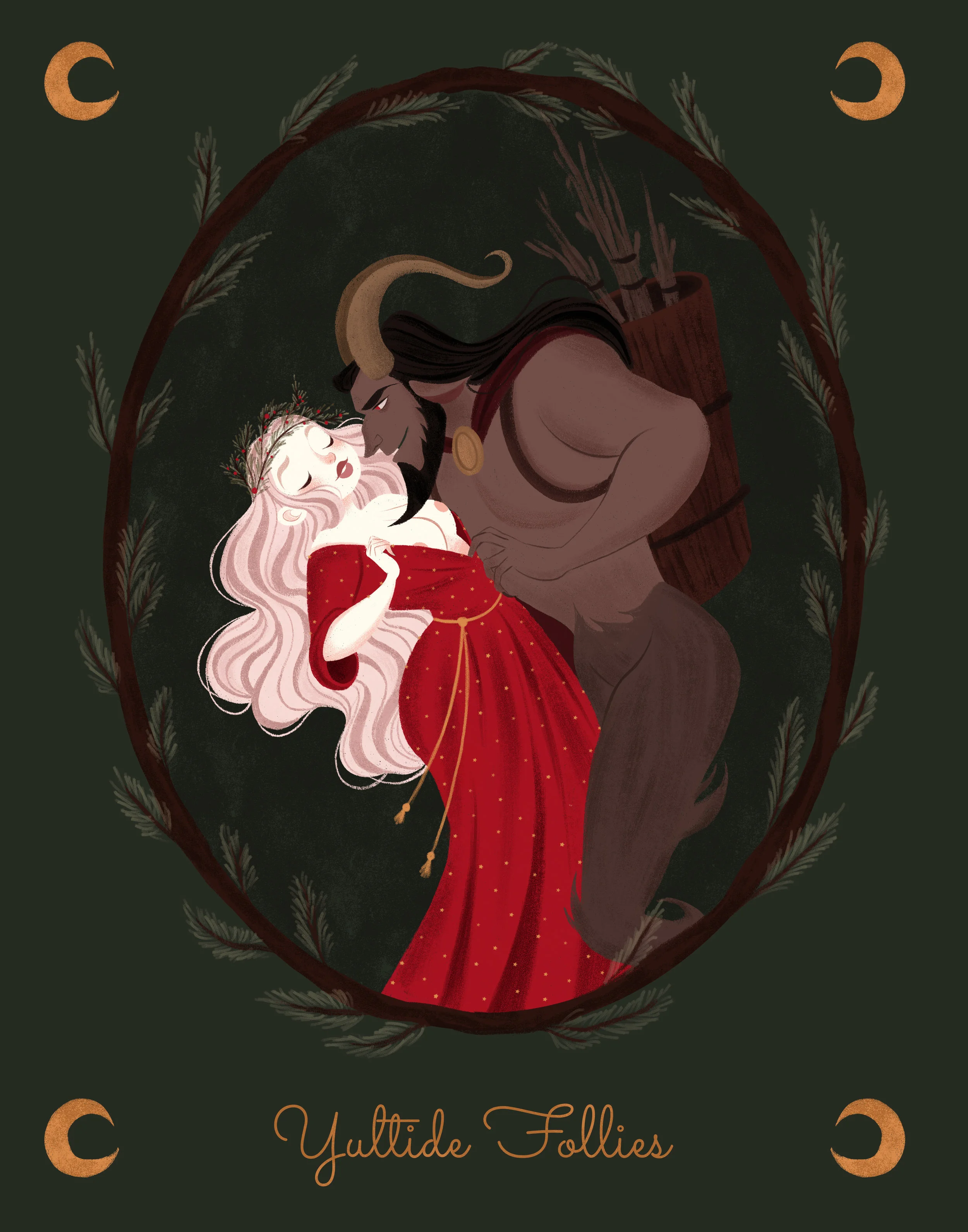 Yuletide_Follies.jpg