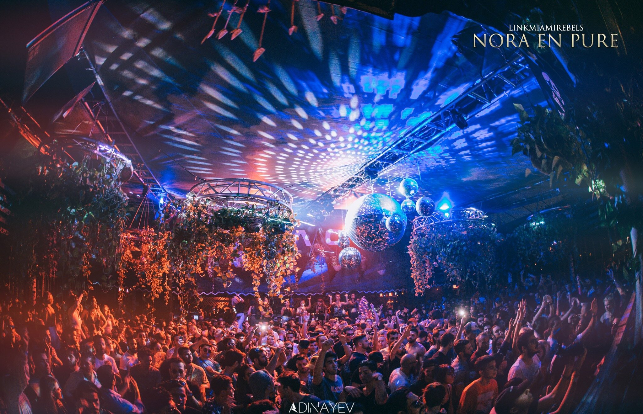 loco dice club space loco dice club space