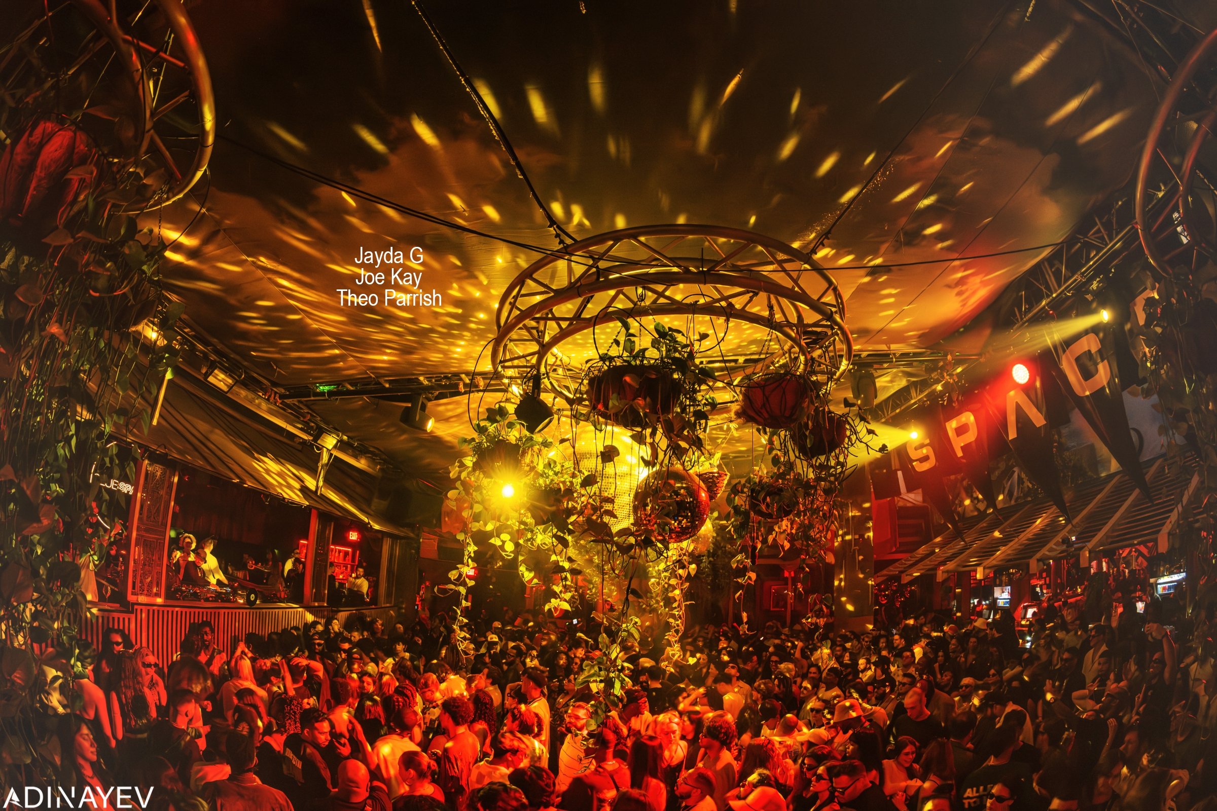 15 Years of Soulection 1-23-26