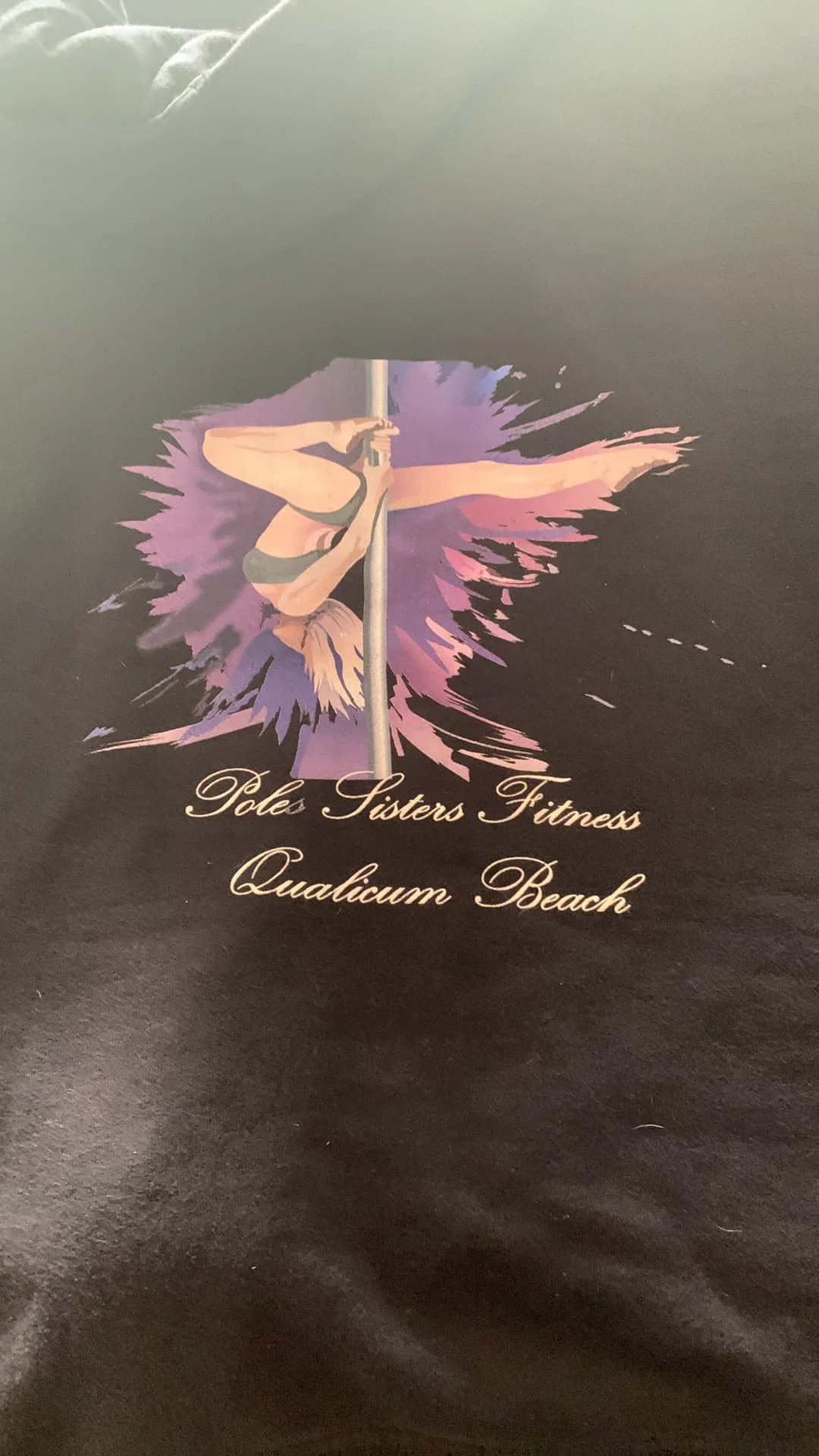 shirt.jpg