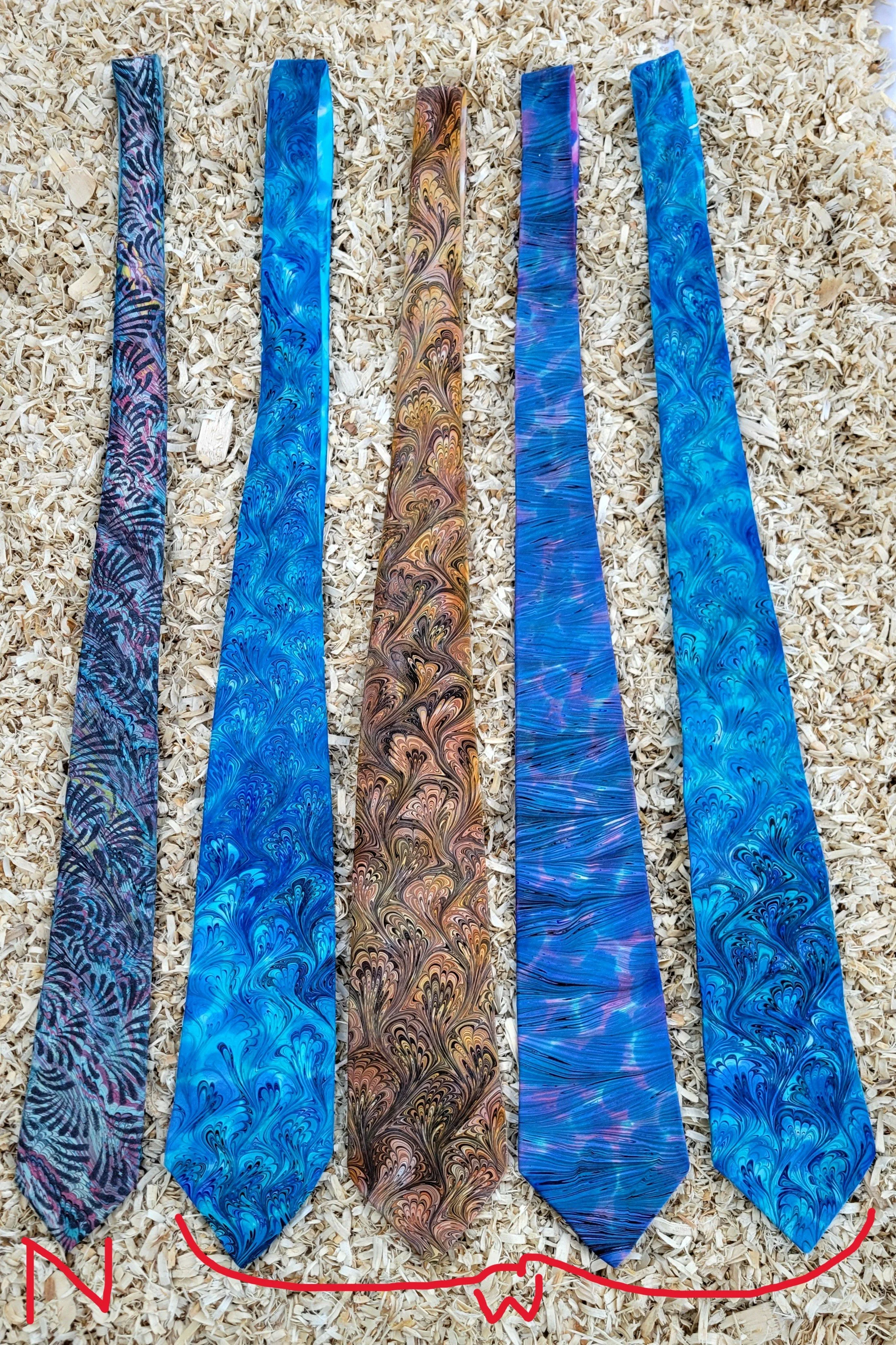 ties-4-long.jpg