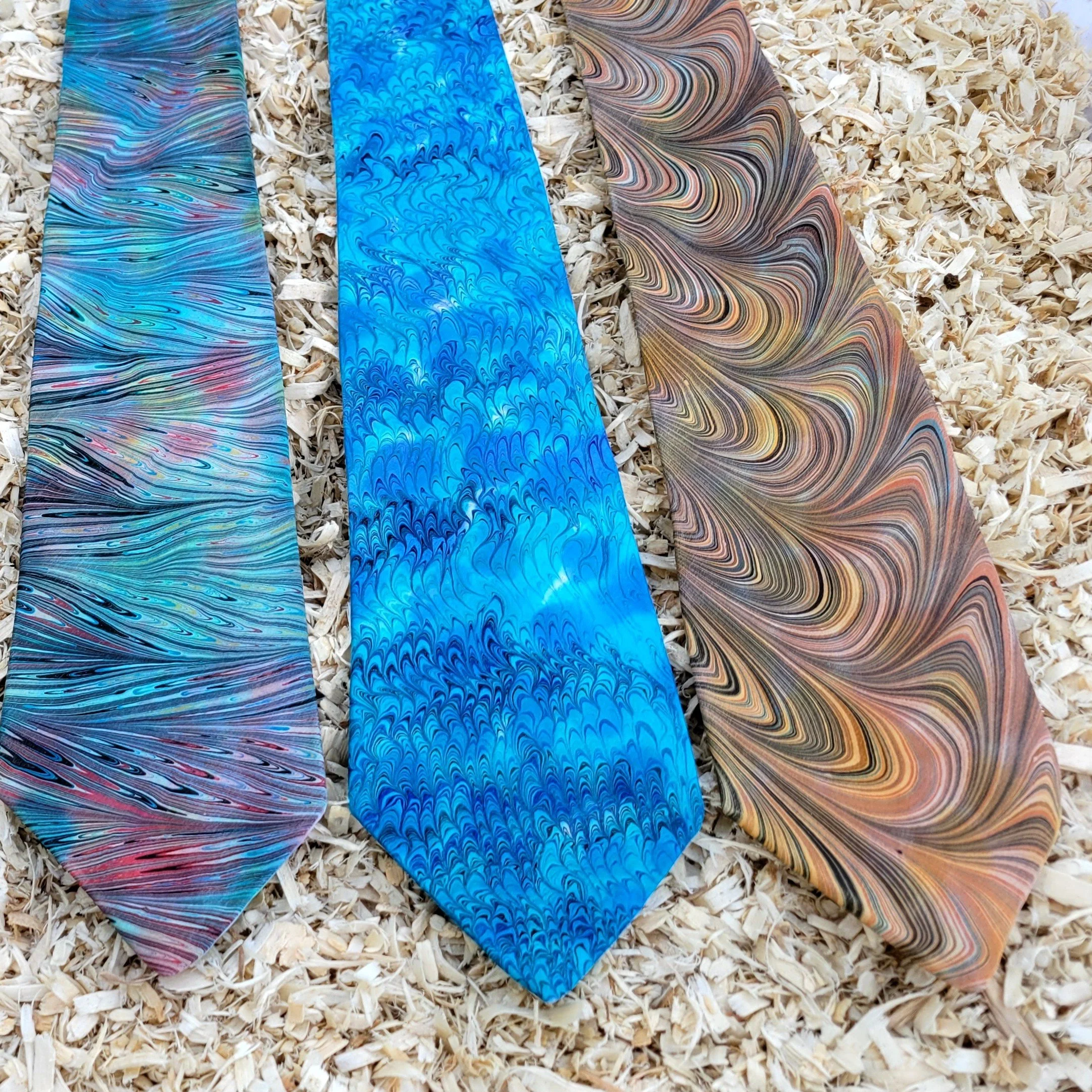 ties-3-right.jpg