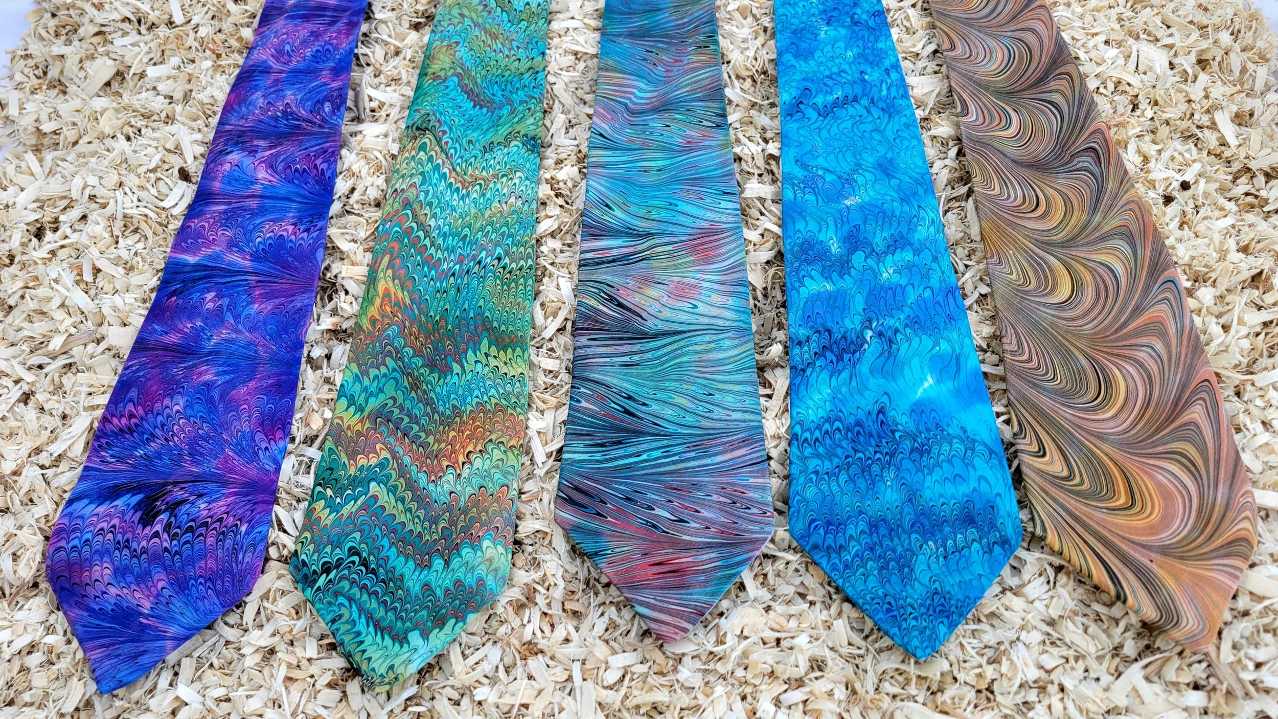 ties-3-cu.jpg