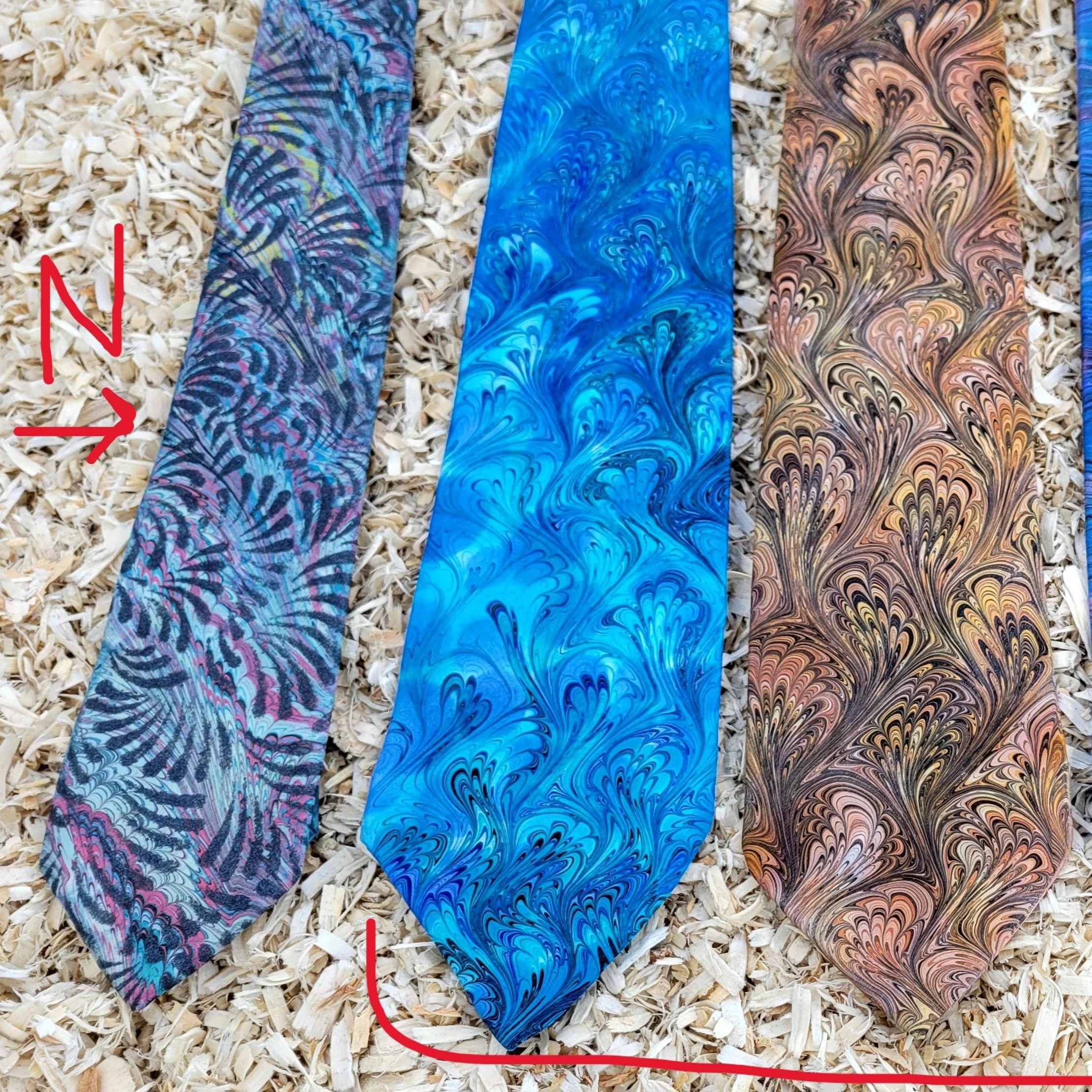 ties-4-left.jpg