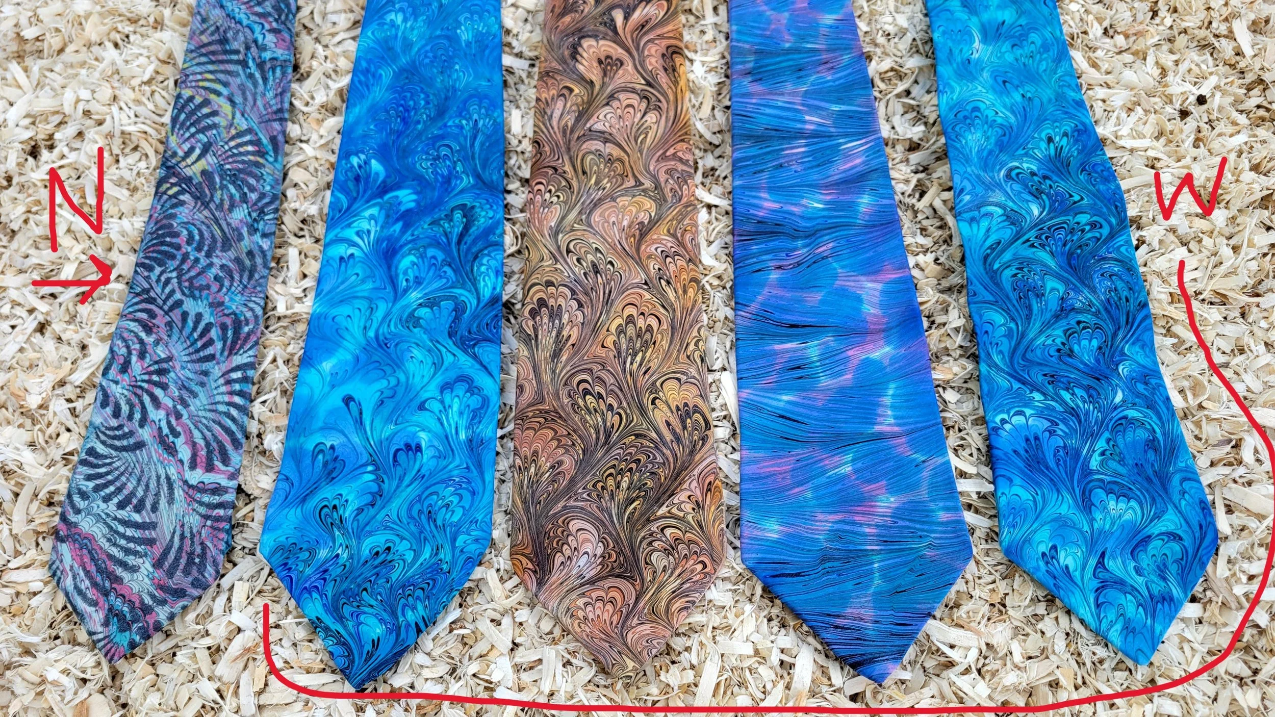 ties-4-cu.jpg